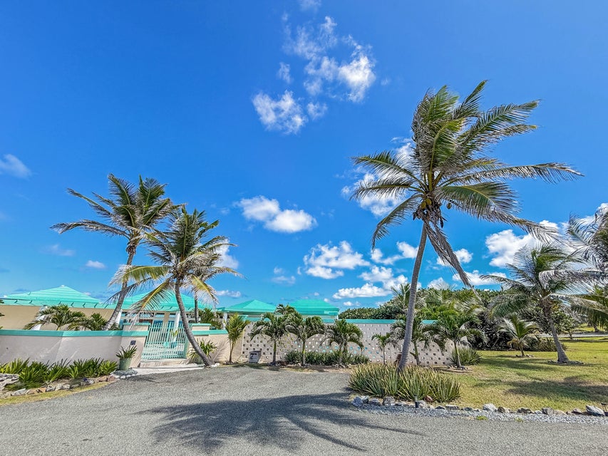 St. Croix, Virgin Islands, 00820, VI, 4 Bedrooms Bedrooms, ,4 BathroomsBathrooms,Residential,For Sale,2002926
