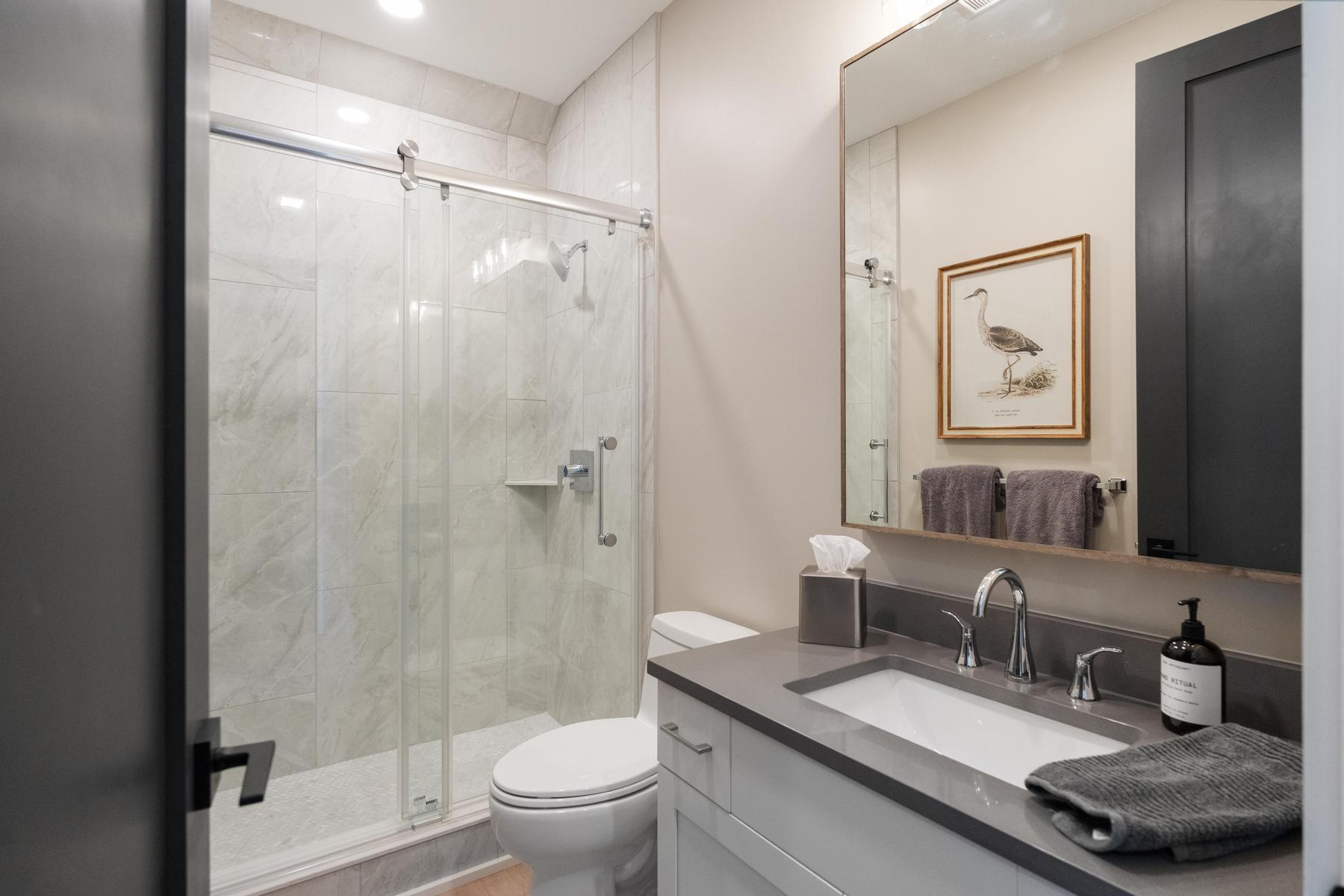  Beach Cottage - 物件實景