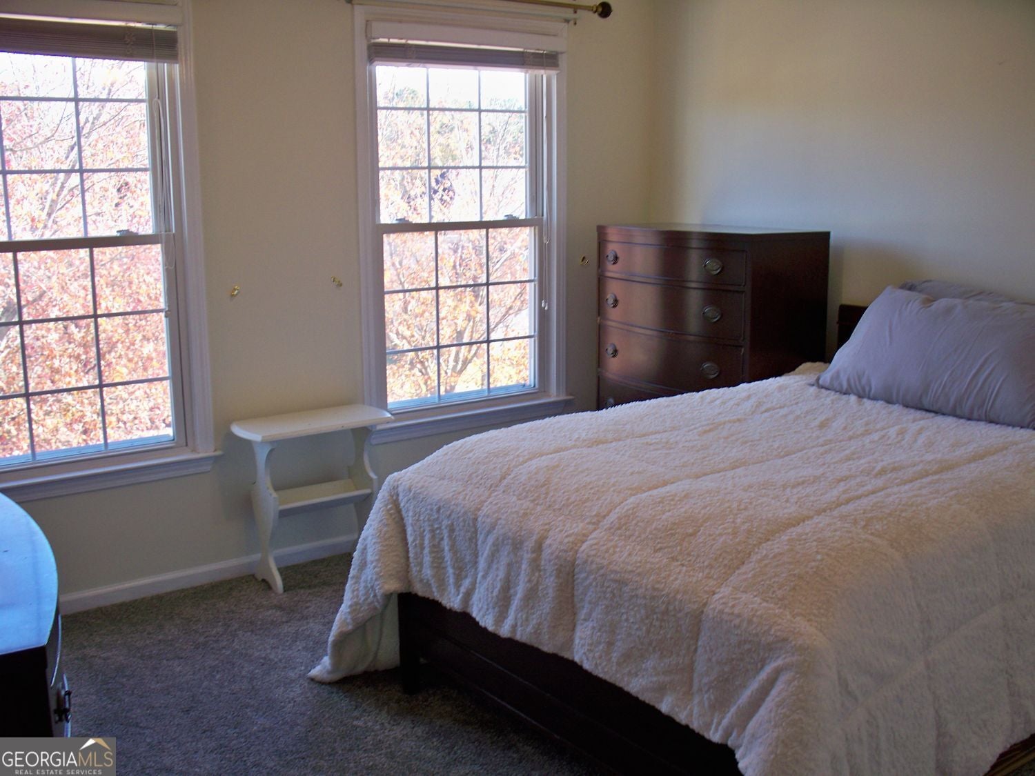 Johns Creek, Georgia, 30022, United States, 5 Bedrooms Bedrooms, ,4 BathroomsBathrooms,Residential,For Sale,1985826