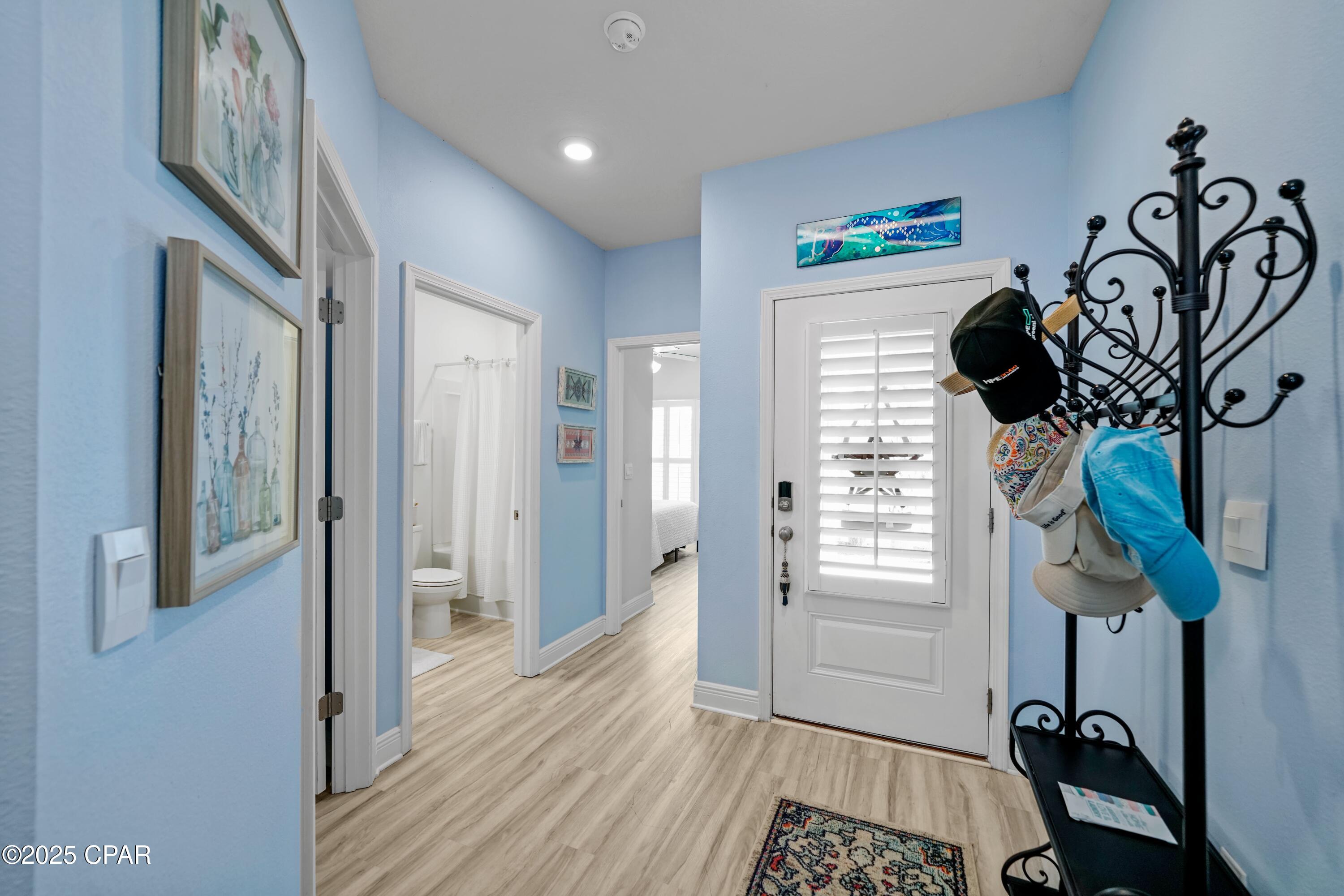 Port St Joe, Florida, 32456, United States, 4 Bedrooms Bedrooms, ,3 BathroomsBathrooms,Residential,For Sale,1946966