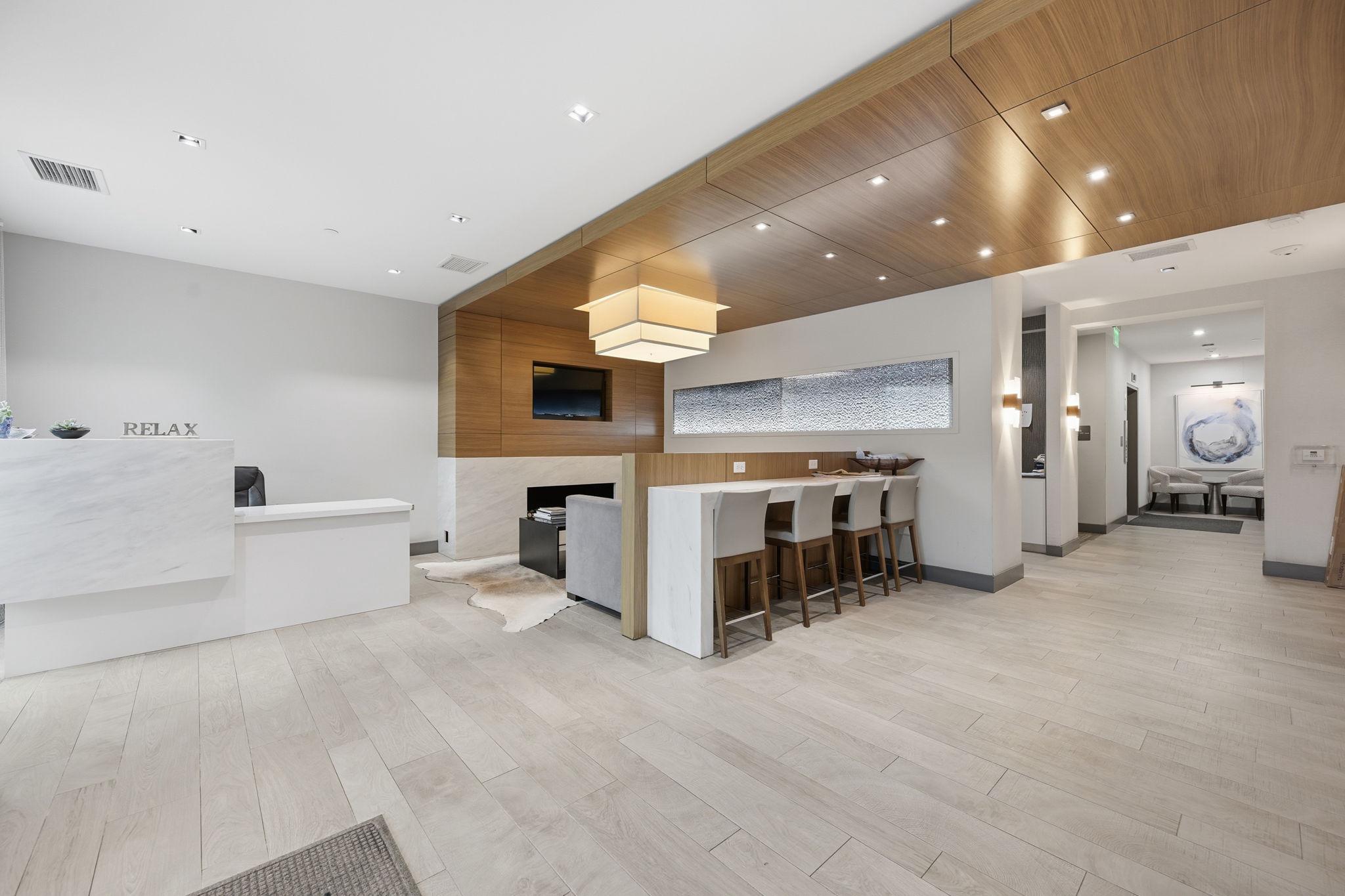  1350 Maryland Avenue NE, Washington, DC, 20002 - 物件實景