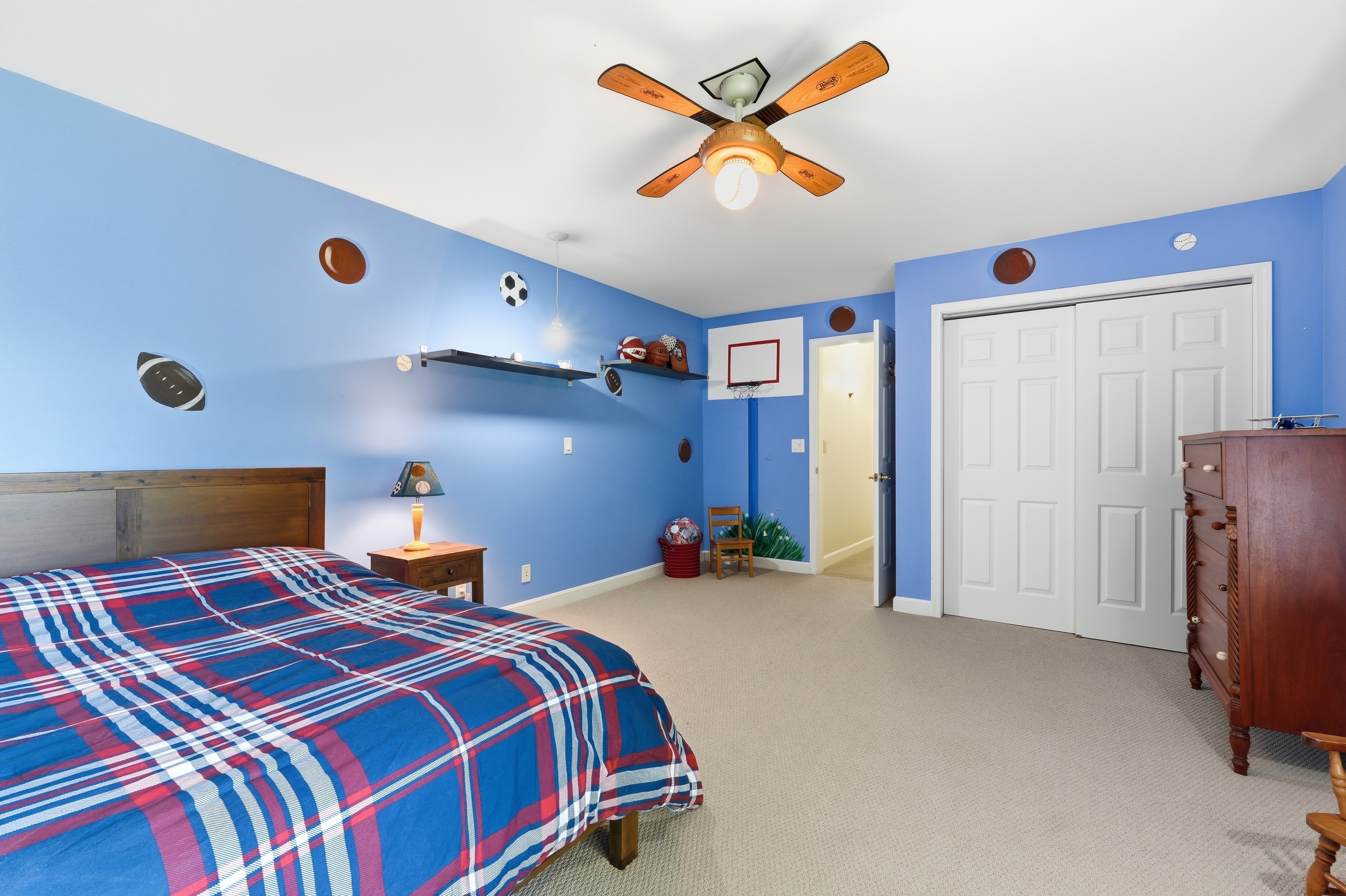  6559 Quail Chase, Charlestown, IN 47111 - 物件實景