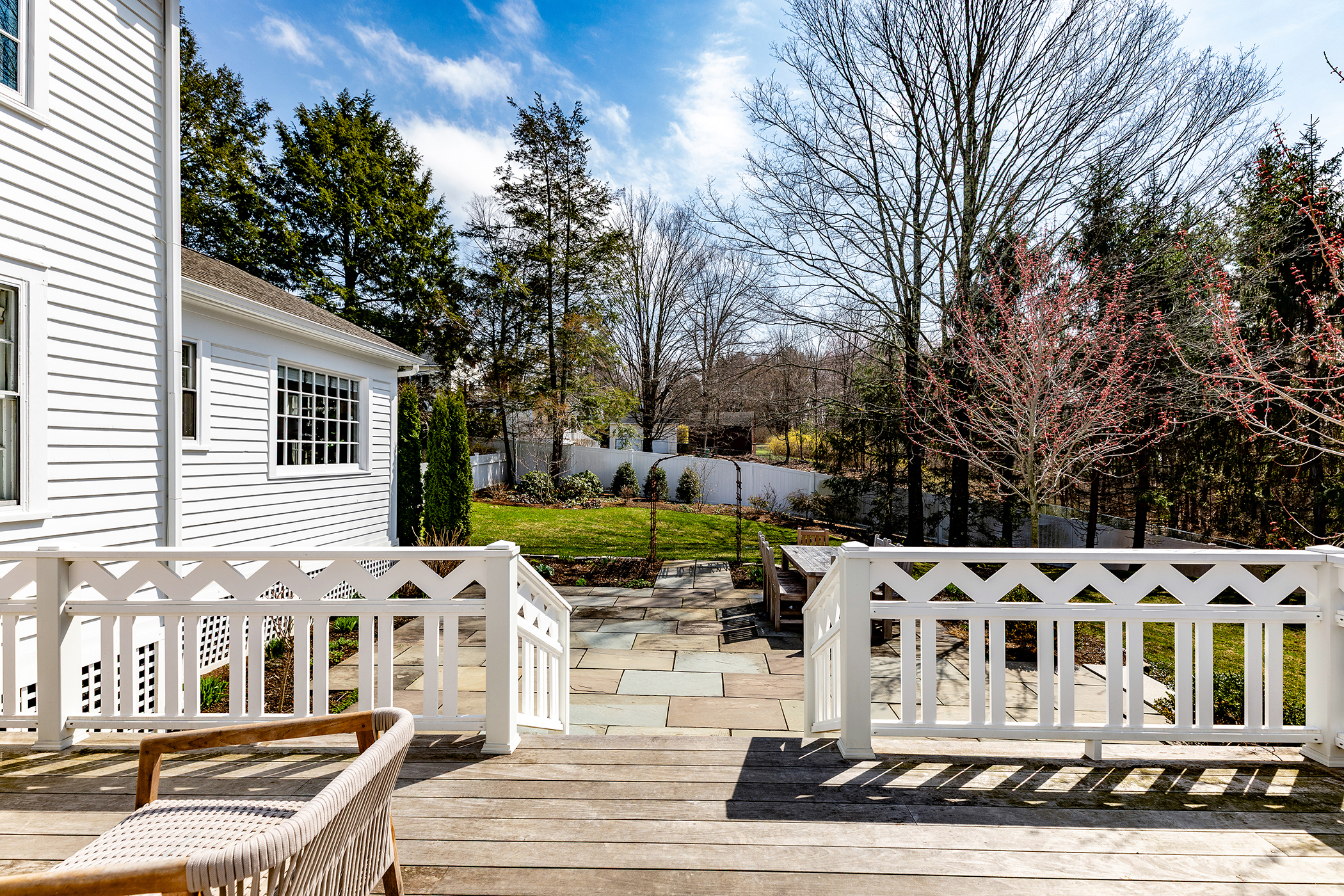  9 Hut Hill Road - 物件實景