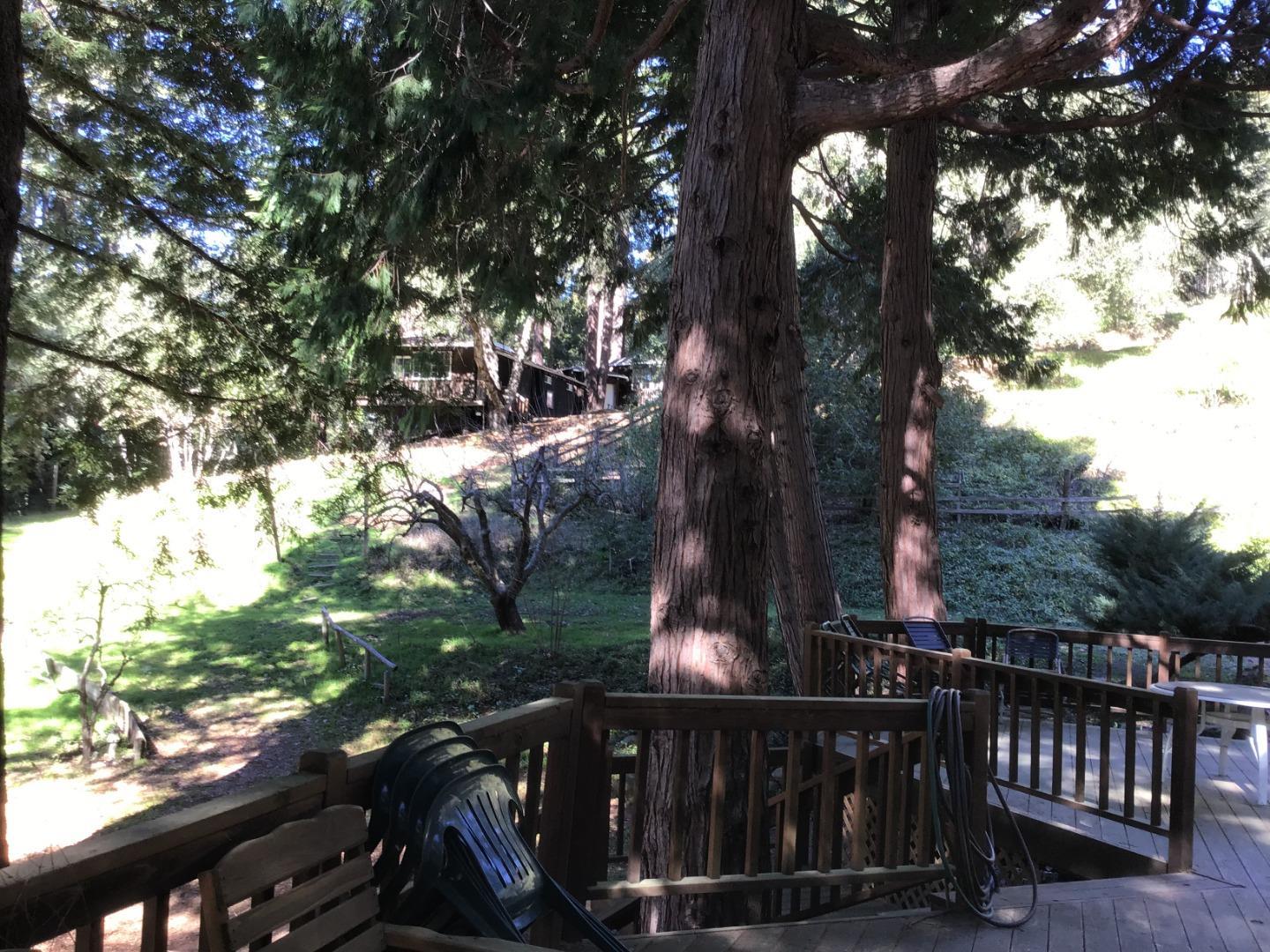 1550 Tindall Ranch Rd, Corralitos, California, 95076, United States, 23 Bedrooms Bedrooms, ,20 BathroomsBathrooms,Residential,For Sale,1550 Tindall Ranch Rd,1462319