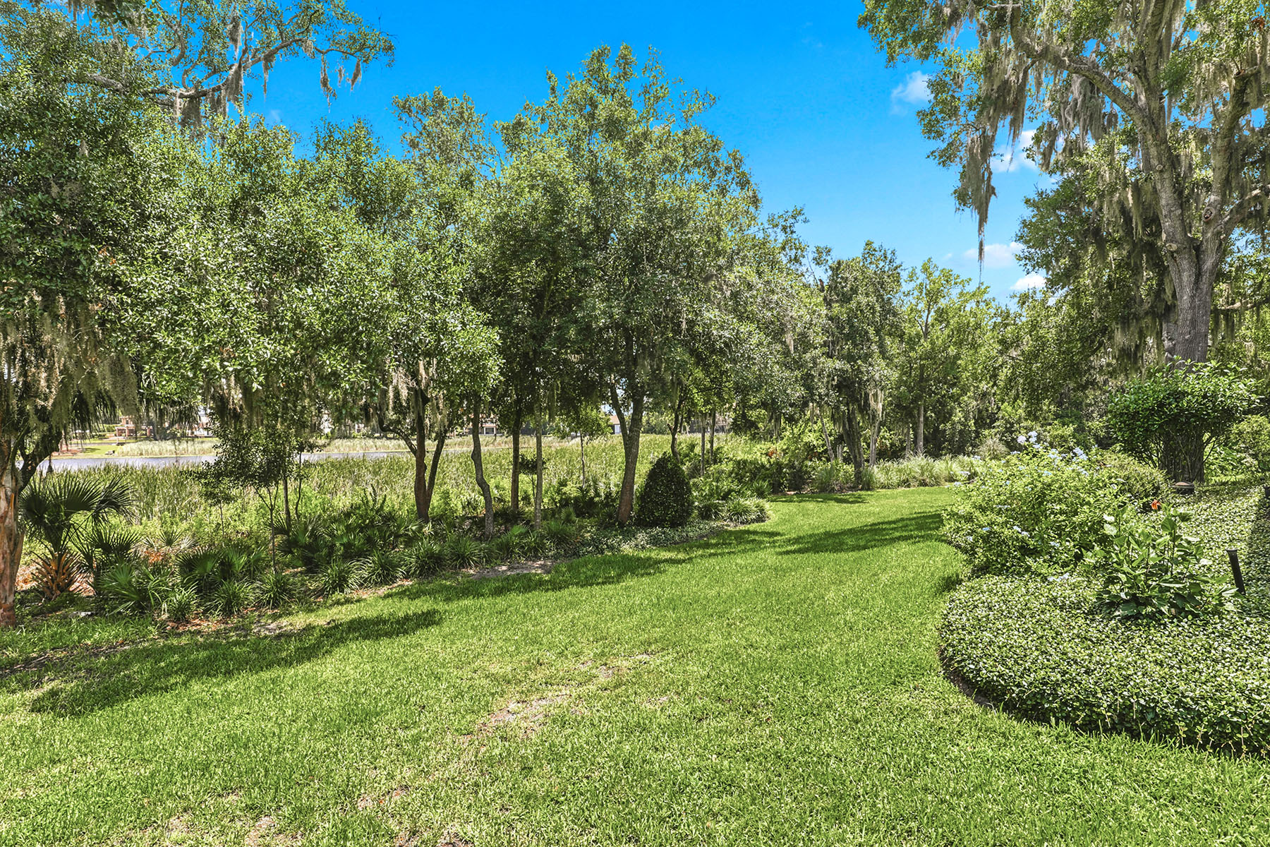  Lake Mary - 物件實景