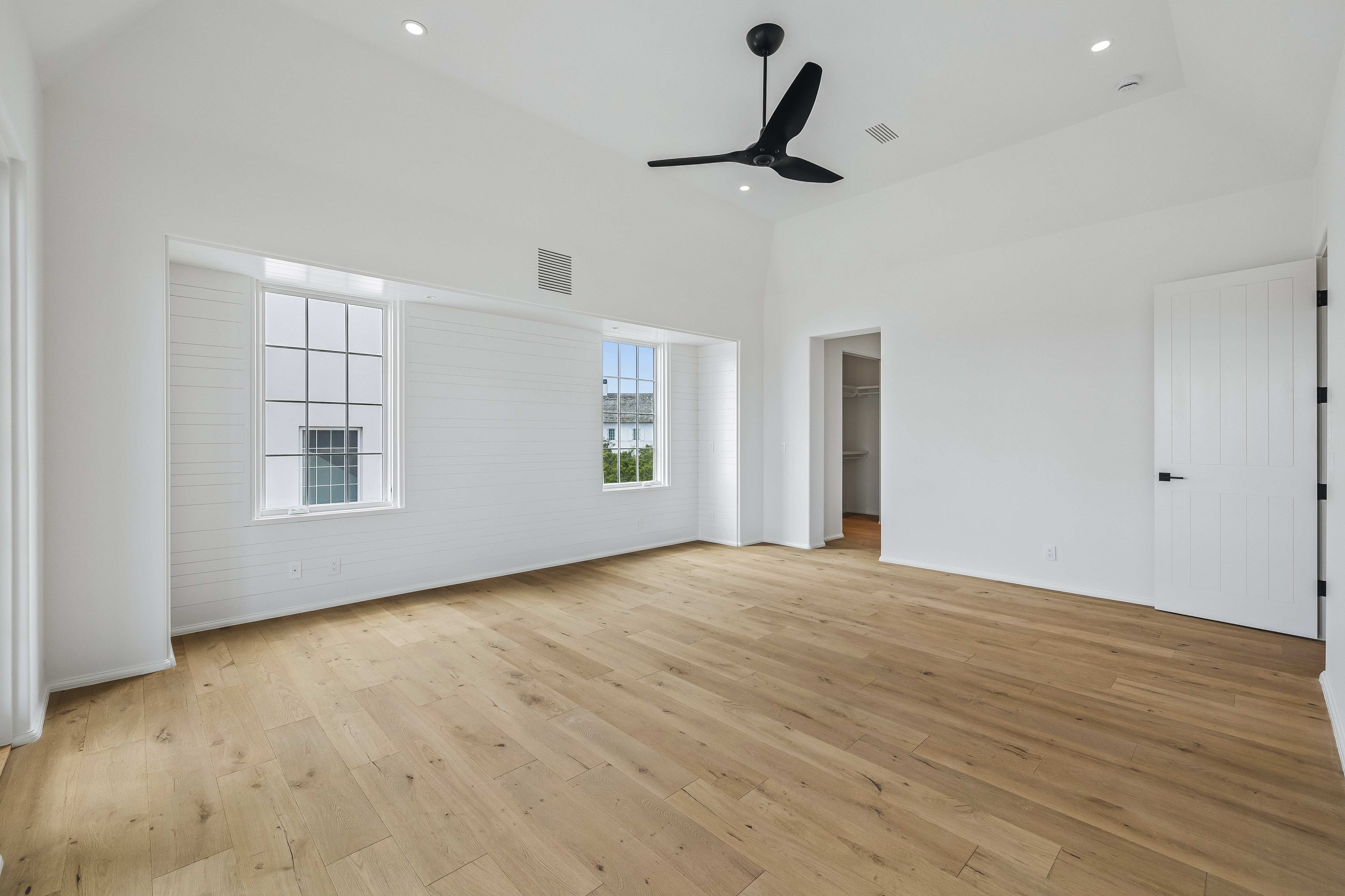  Luxury 30A Townhome with Private Garage, Terrace & Preserve Views - 物件實景