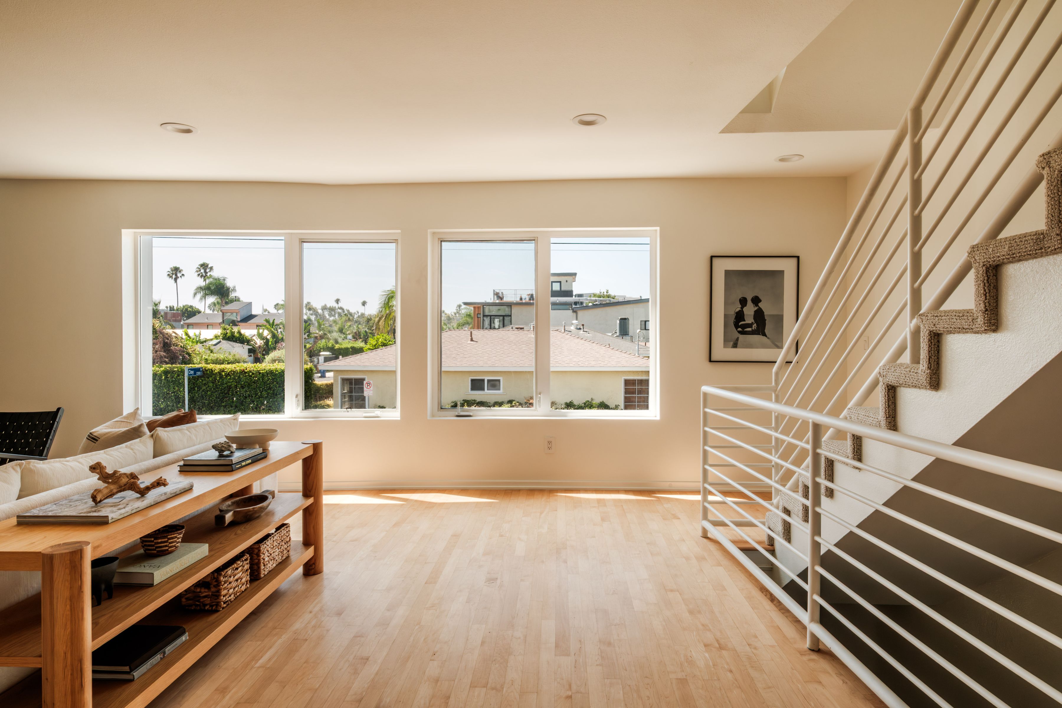  691 Mildred Ave - 物件實景