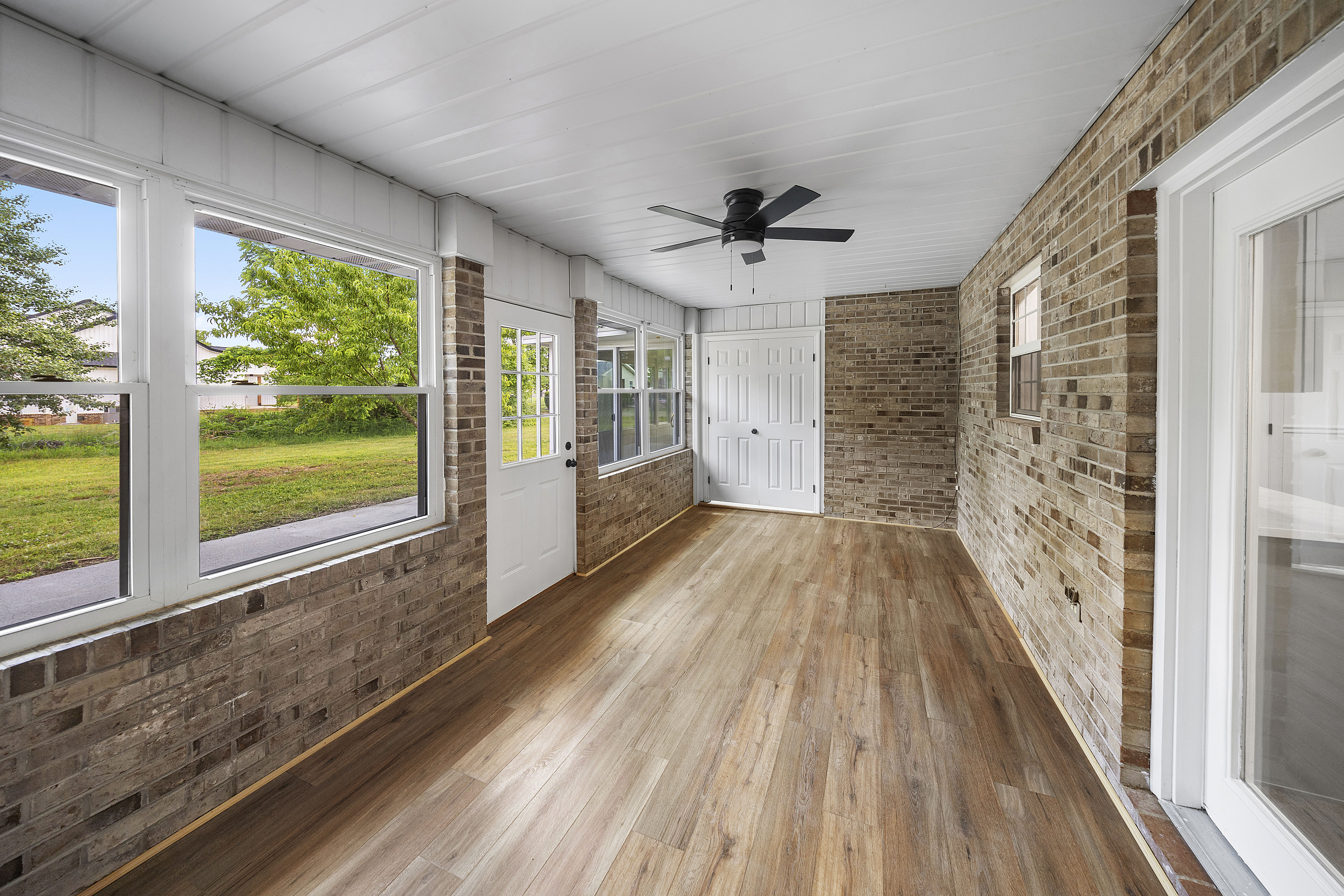  768 Northview Drive, Kodak, TN 37764 - 物件實景