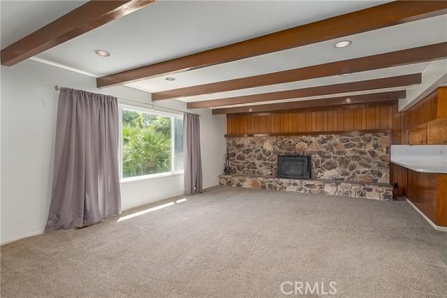 Durham, California, 95938, United States, 3 Bedrooms Bedrooms, ,2 BathroomsBathrooms,Residential,For Sale,1937459