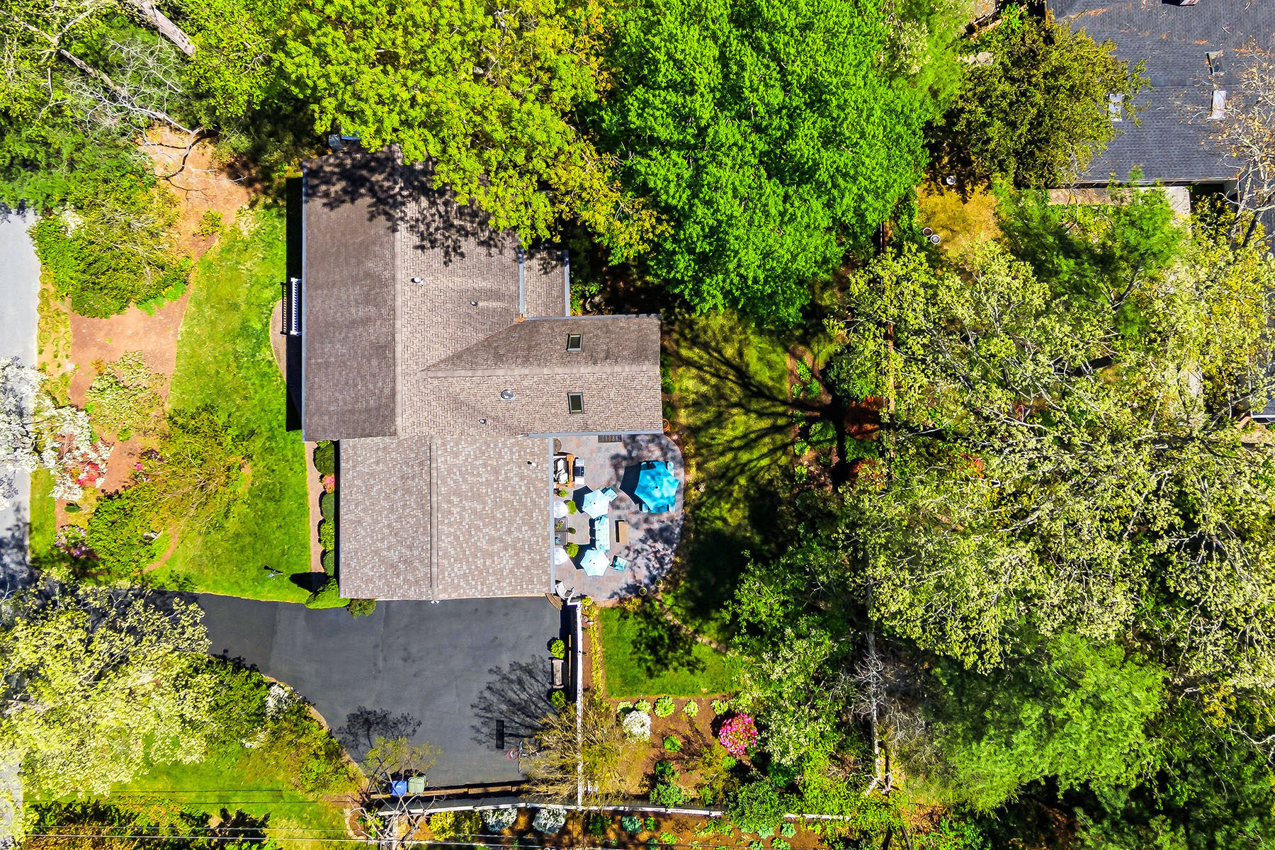  HENDERSONVILLE - 物件實景