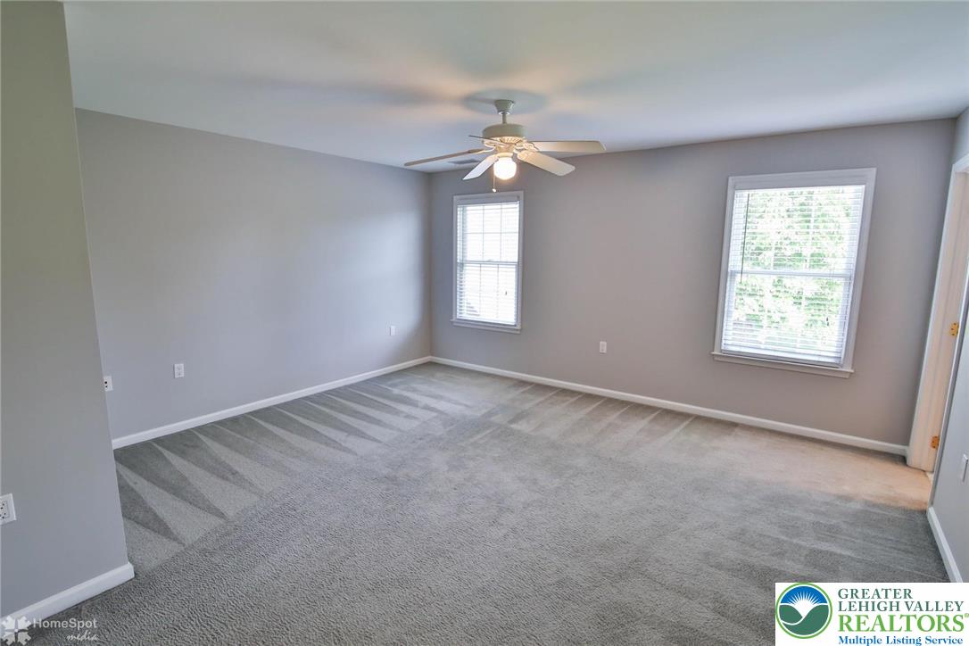 Palmer Twp, Pennsylvania, 18045, United States, 4 Bedrooms Bedrooms, ,4 BathroomsBathrooms,Residential,For Sale,1898728