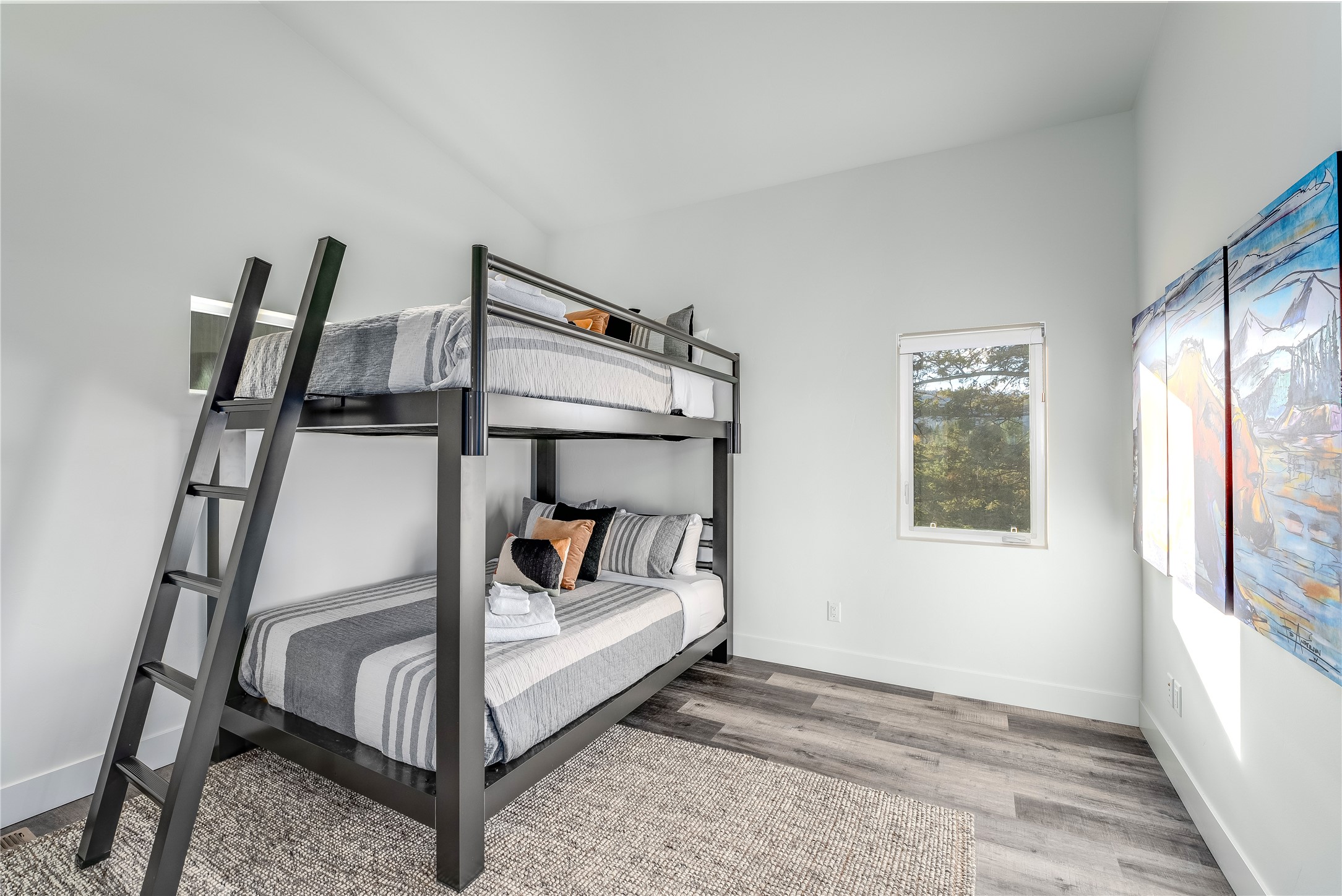  240 Opal Drive, B18 - 物件實景