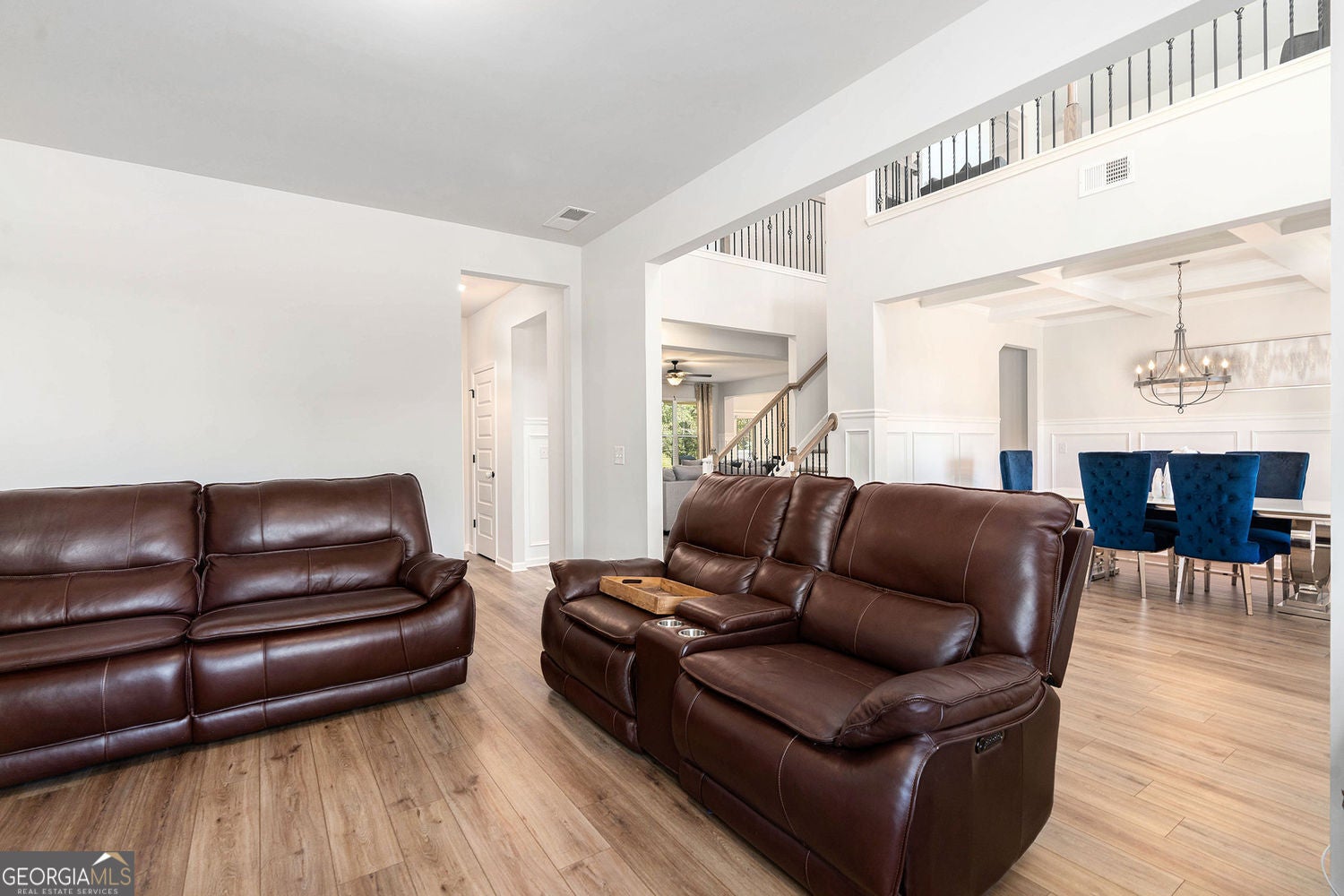 McDonough, Georgia, 30252, United States, 5 Bedrooms Bedrooms, ,4 BathroomsBathrooms,Residential,For Sale,1985822