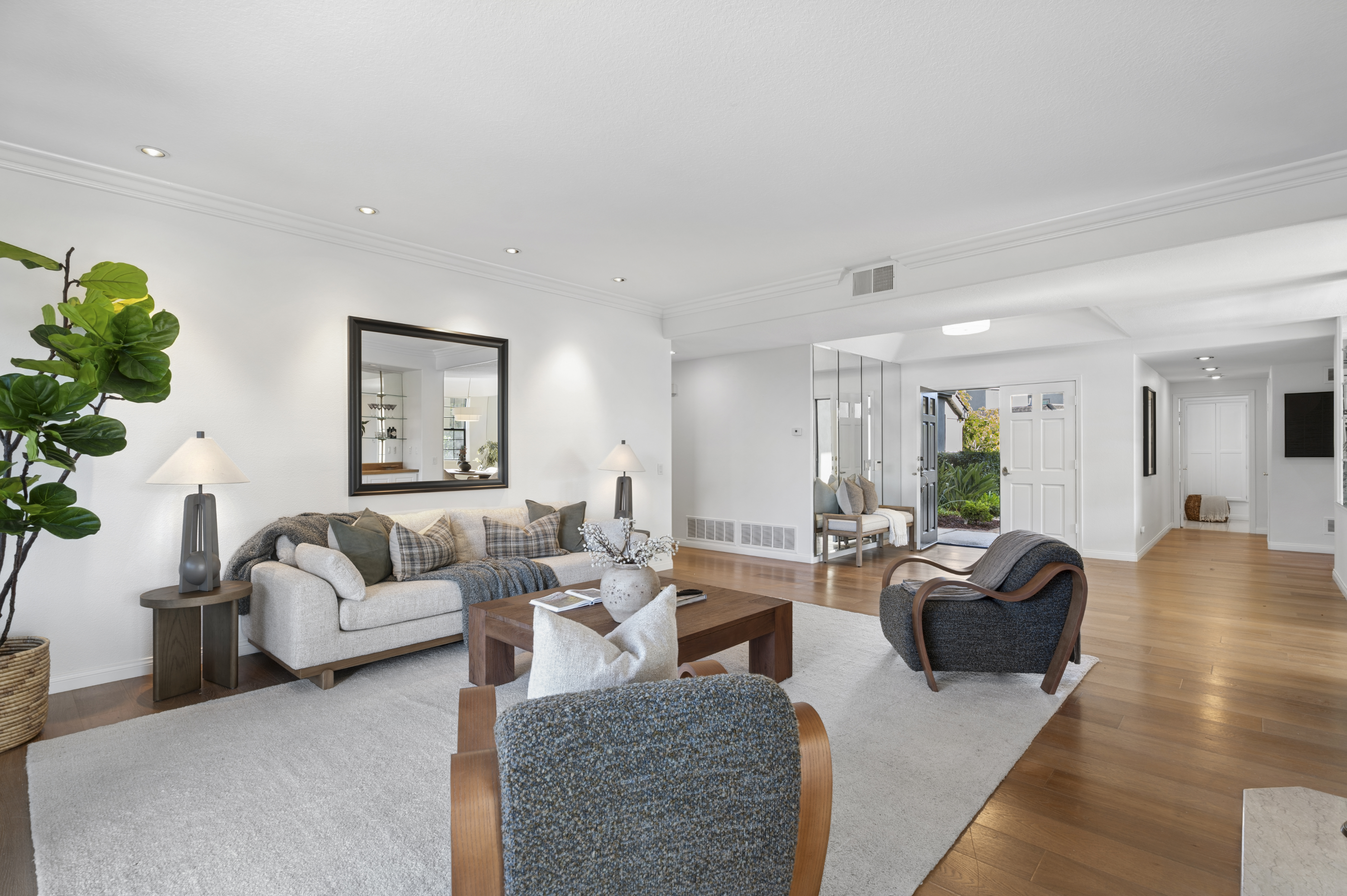  108 Ocean Vista #123, Newport Beach, CA 92660 - 物件實景