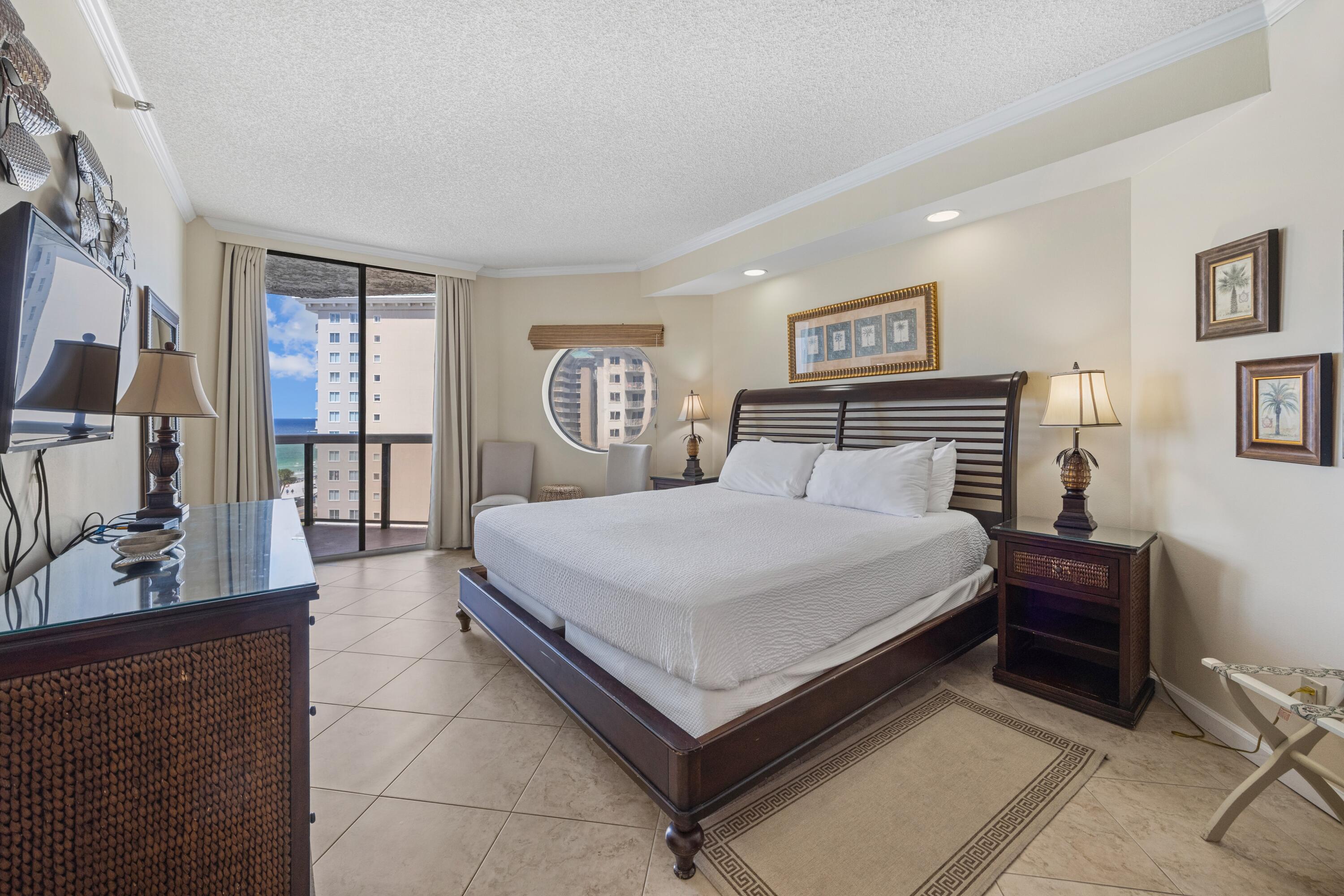 Miramar Beach, Florida, 32550, United States, 2 Bedrooms Bedrooms, ,2 BathroomsBathrooms,Residential,For Sale,1827283