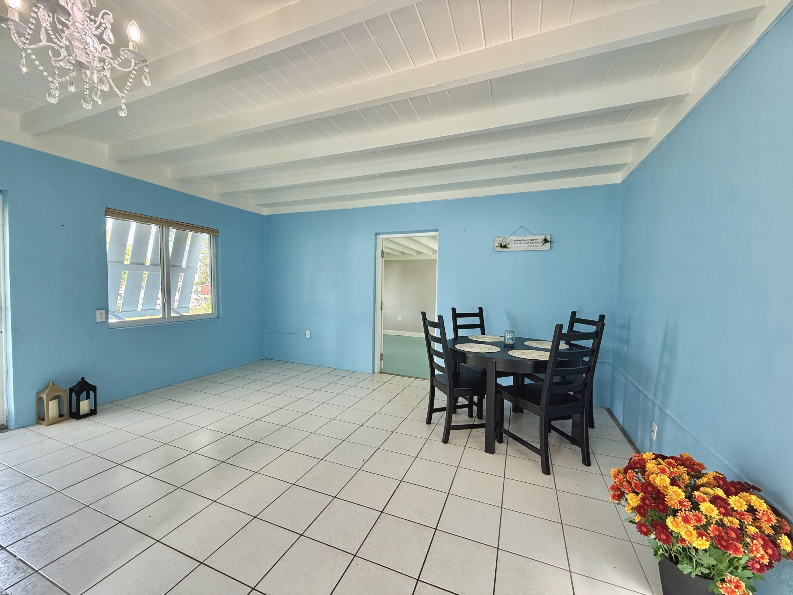 KEY LARGO, Florida, 33037, United States, 1 Bedroom Bedrooms, ,1 BathroomBathrooms,Residential,For Sale,1827867