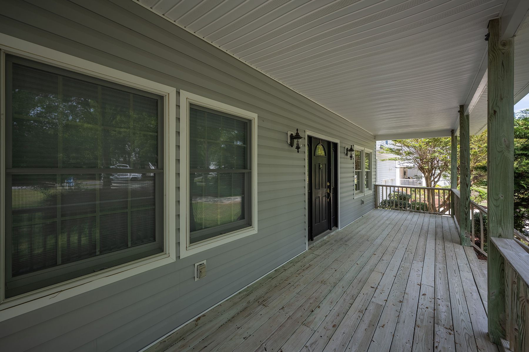  149 Duck Woods Drive, Southern Shores, NC 27949 - 物件實景