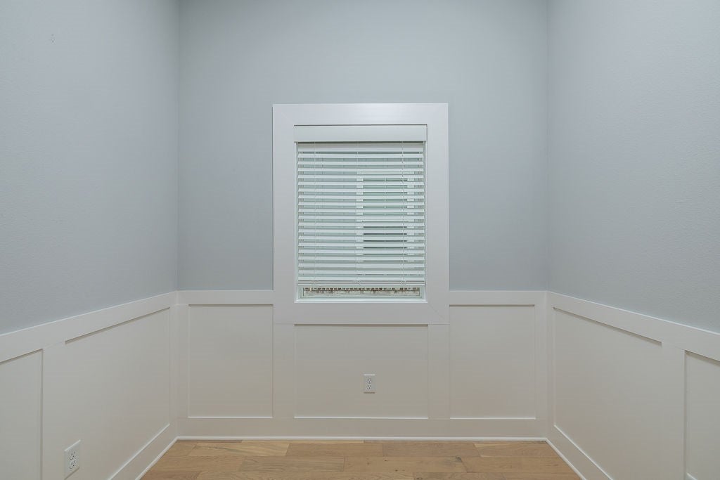 Springdale, Arkansas, 72762, United States, 3 Bedrooms Bedrooms, ,3 BathroomsBathrooms,Residential,For Sale,2001848