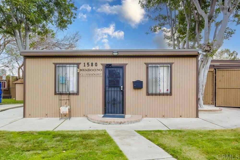 Chula Vista, California, 91911, United States, 4 Bedrooms Bedrooms, ,2 BathroomsBathrooms,Residential,For Sale,1787488