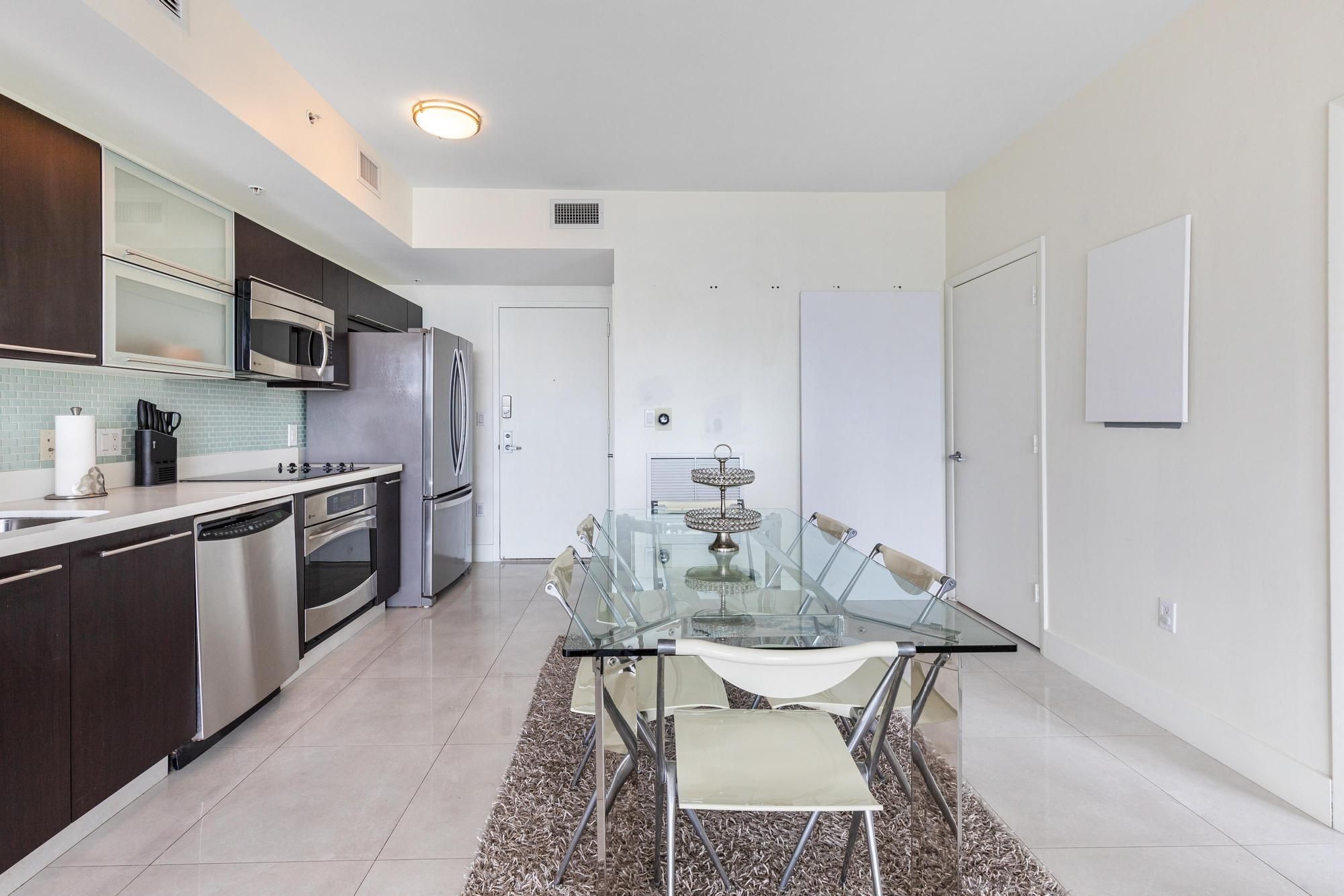  90 Sw 3rd St,Miami, FL, 33130 - 物件實景