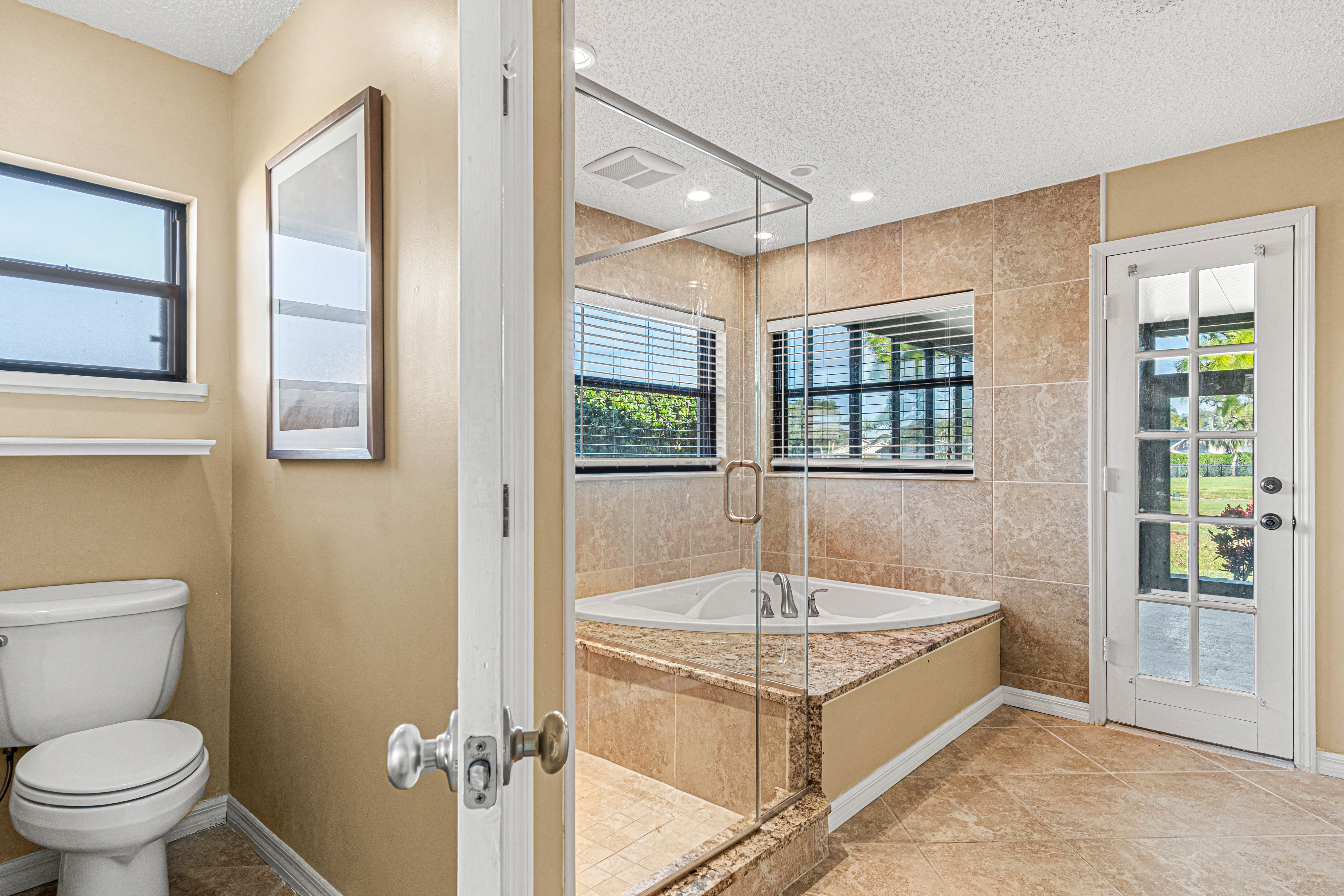 Port Orange, Florida, 32128, United States, 3 Bedrooms Bedrooms, ,2 BathroomsBathrooms,Residential,For Sale,2006098