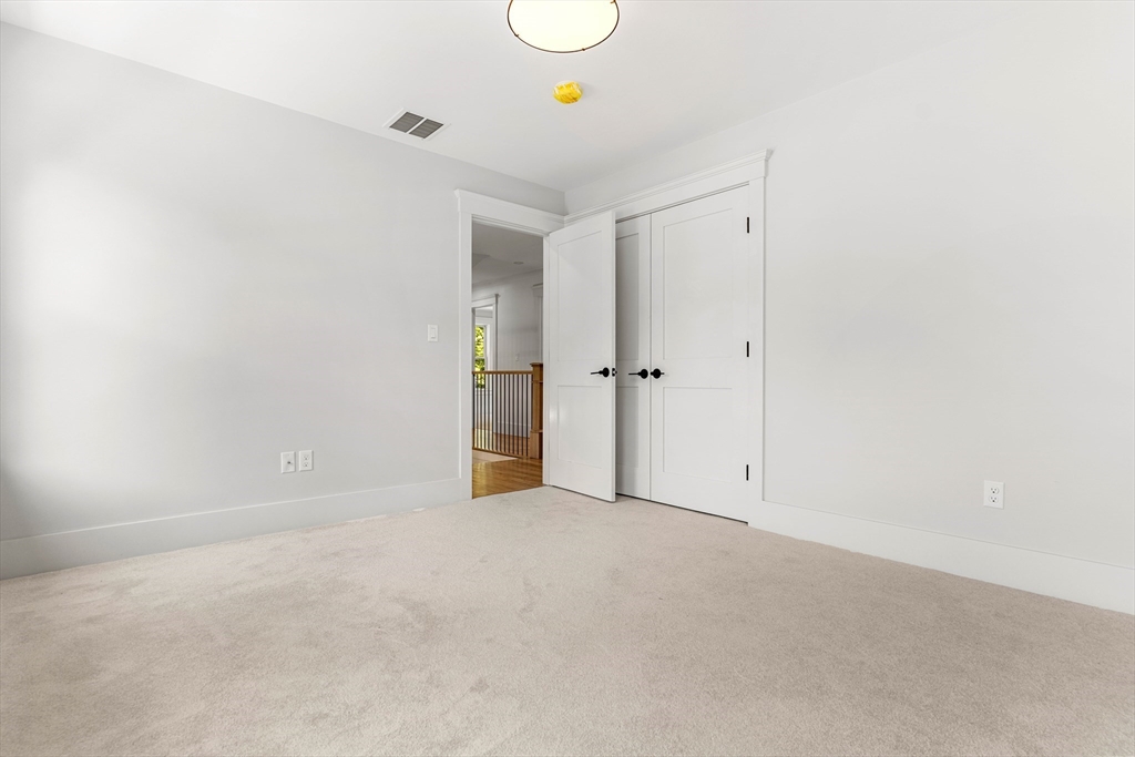 North Reading, Massachusetts, 01864, United States, 4 Bedrooms Bedrooms, ,3 BathroomsBathrooms,Residential,For Sale,1927425