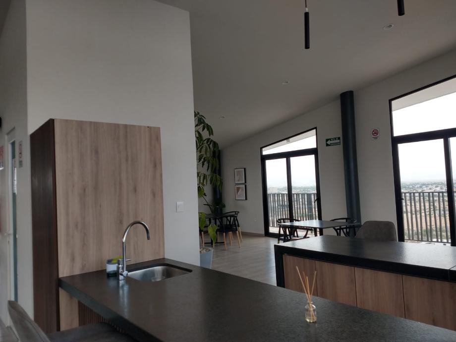 CARRETERA TORREON-SAN PEDRO, Torreón, Coahuila de Zaragoza, 27422, Mexico, 3 Bedrooms Bedrooms, ,2 BathroomsBathrooms,Residential,For Sale,CARRETERA TORREON-SAN PEDRO,1618715
