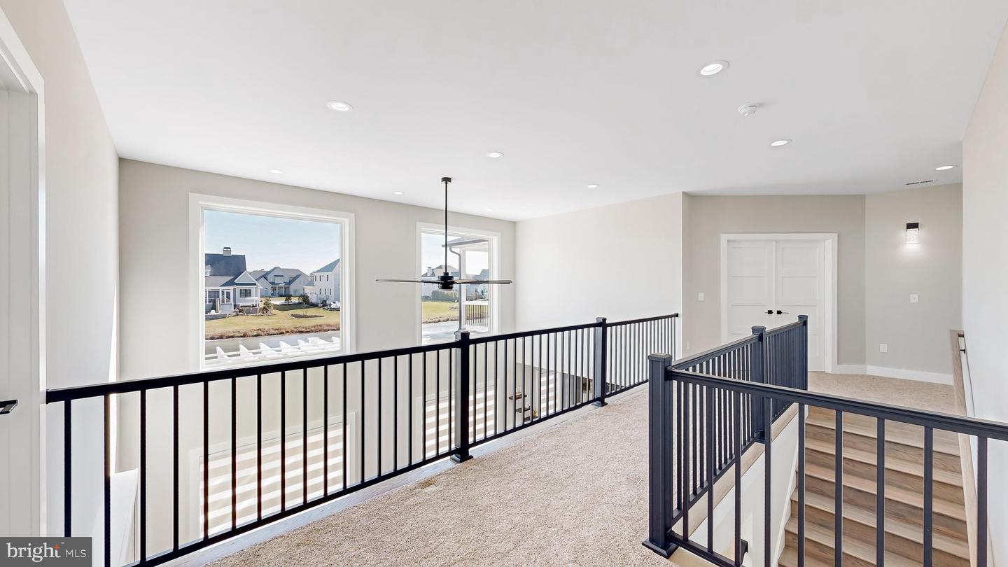 LEWES, Delaware, 19958, United States, 5 Bedrooms Bedrooms, ,7 BathroomsBathrooms,Residential,For Sale,1989878