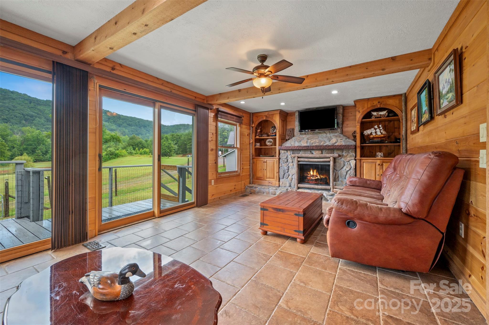 Bostic, North Carolina, 28018, United States, 3 Bedrooms Bedrooms, ,2 BathroomsBathrooms,Residential,For Sale,1916149