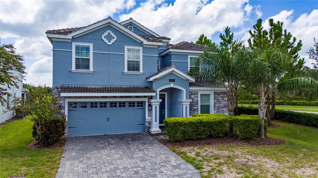 Davenport, Florida, 33896, United States, 8 Bedrooms Bedrooms, ,5 BathroomsBathrooms,Residential,For Sale,1907753