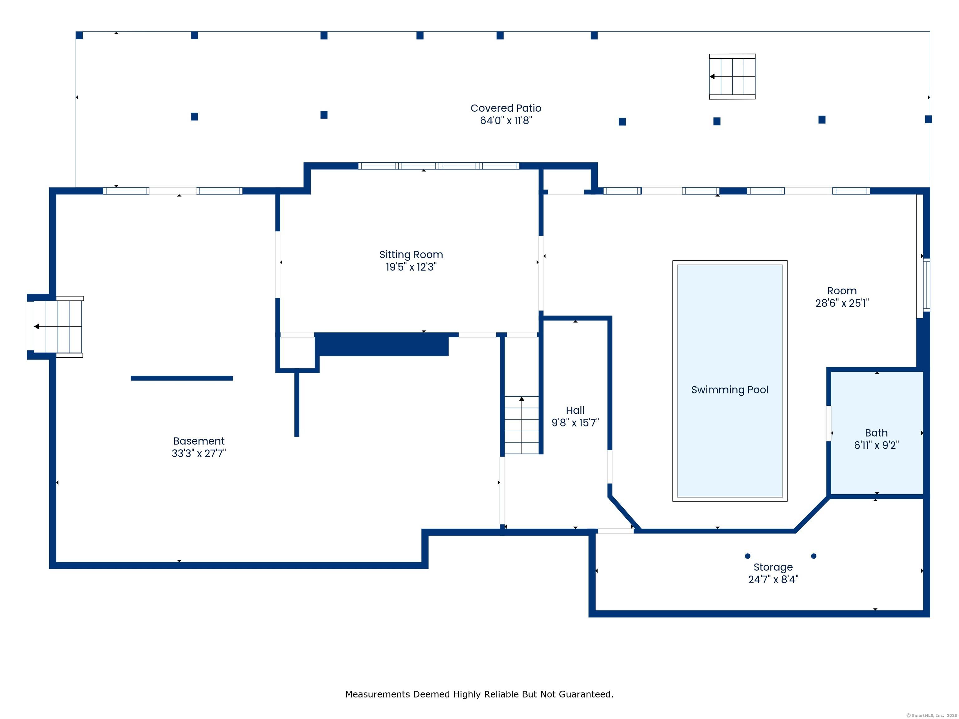 Westbrook, Connecticut, 06498, United States, 5 Bedrooms Bedrooms, ,6 BathroomsBathrooms,Residential,For Sale,1937602