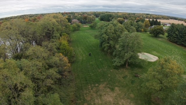 Valparaiso, Indiana, 46385, United States, ,Land,For Sale,1982313