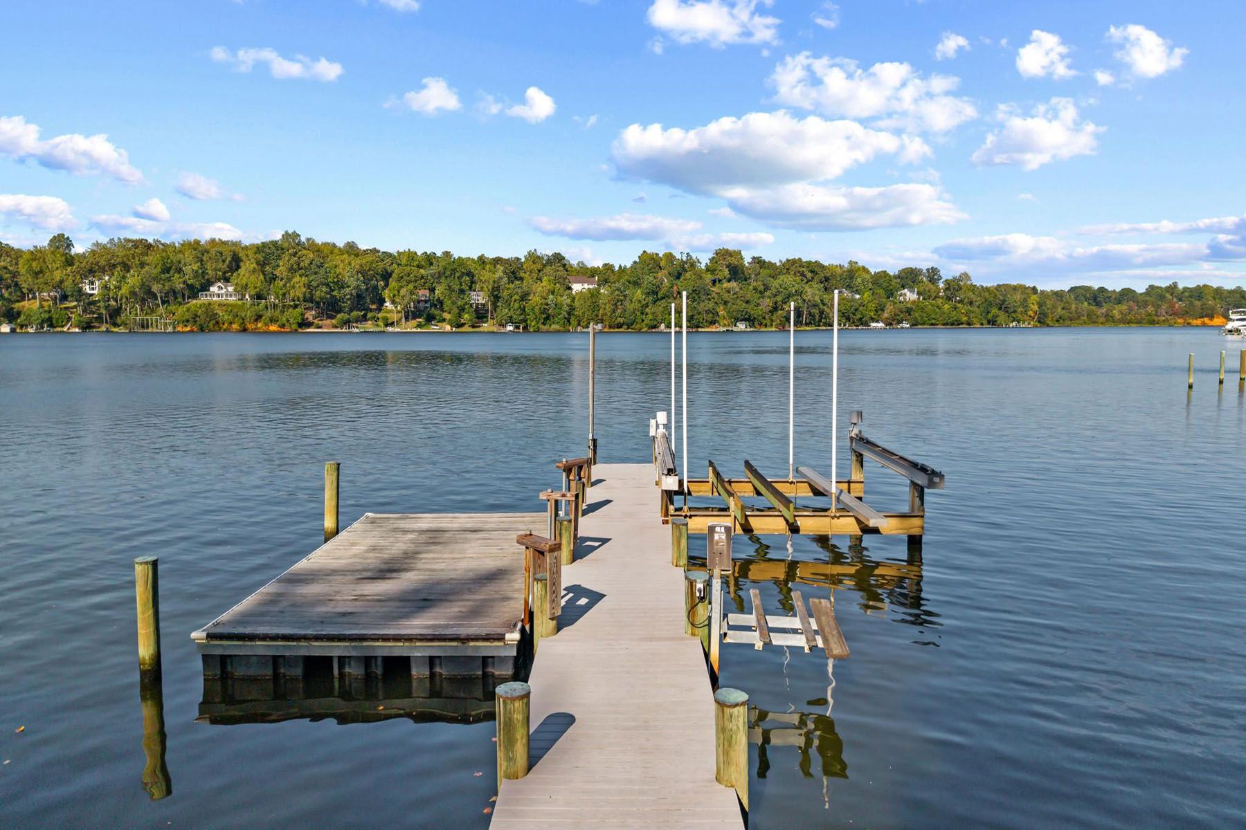  500 Southview Drive, Riva, MD, 21140 - 物件實景