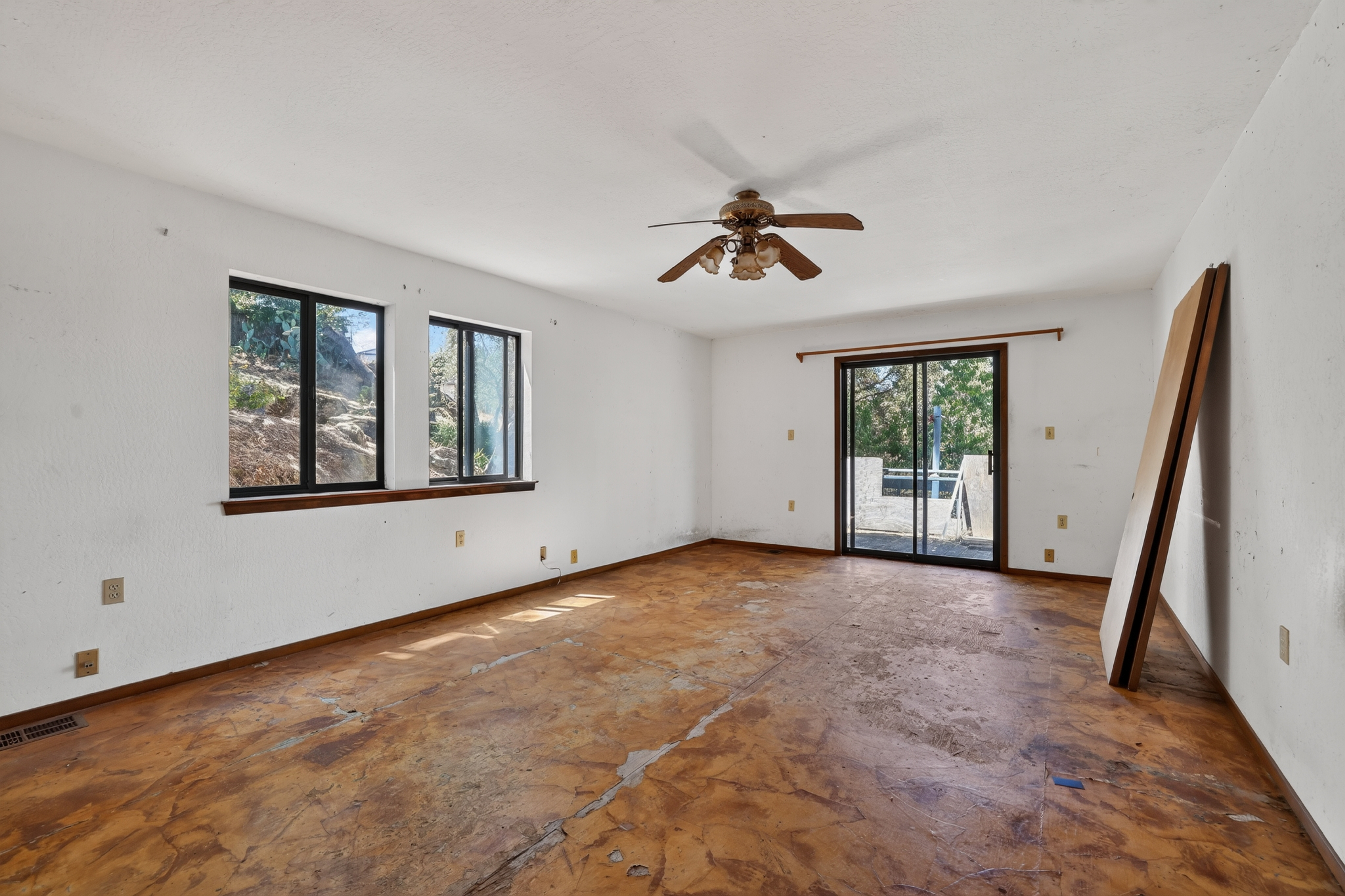  5049 Lake Forest Drive, Loomis, CA 95650 - 物件實景