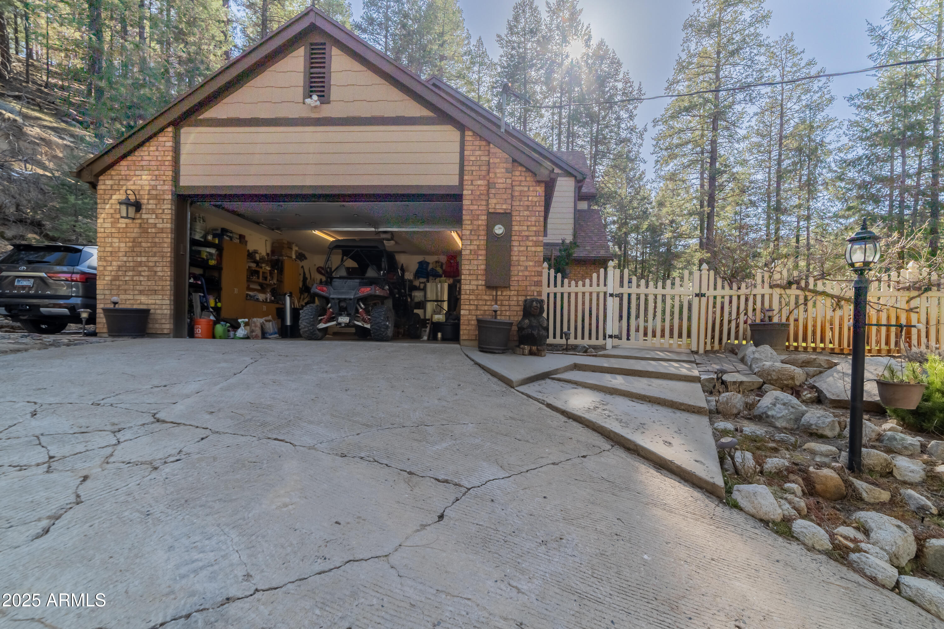 Prescott, Arizona, 86303, United States, 4 Bedrooms Bedrooms, ,Residential,For Sale,1768116
