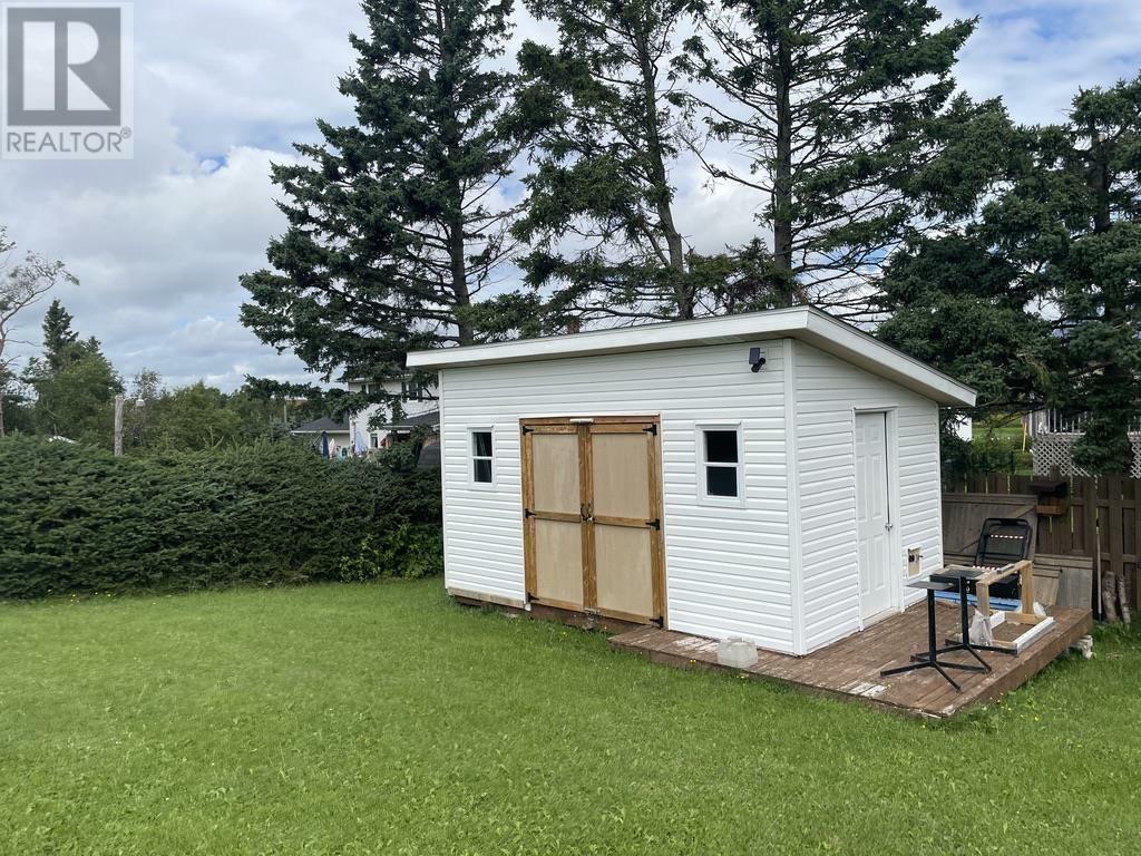 STRATFORD, Prince Edward Island, C1B 2H3, CA, 4 Bedrooms Bedrooms, ,2 BathroomsBathrooms,Residential,For Sale,1885637