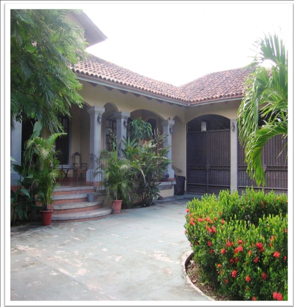 Liberia, Guanacaste, CR, 4 Bedrooms Bedrooms, ,Residential,For Sale,1621783