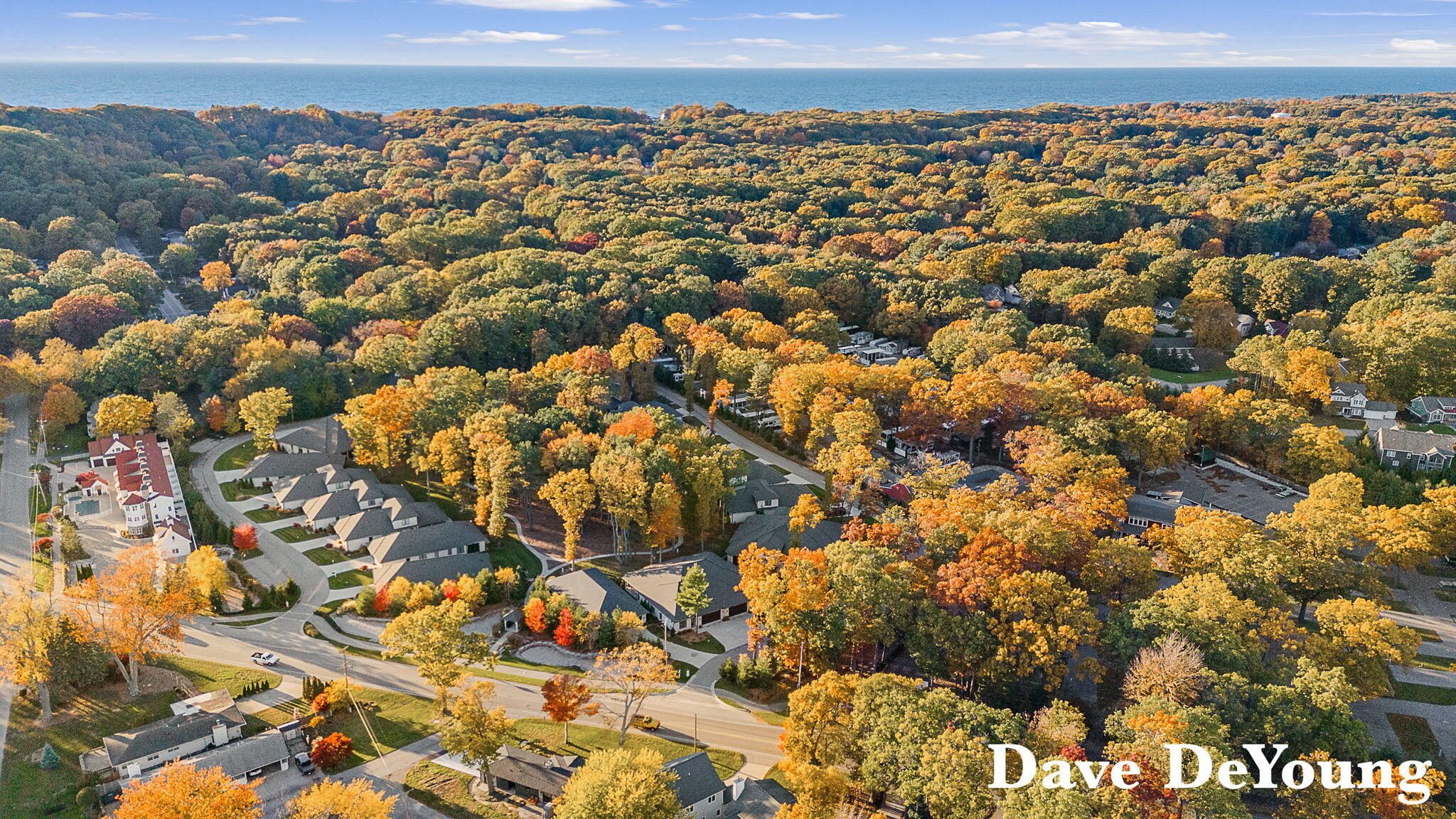 Holland, Michigan, 49424, United States, 3 Bedrooms Bedrooms, ,3 BathroomsBathrooms,Residential,For Sale,1986550