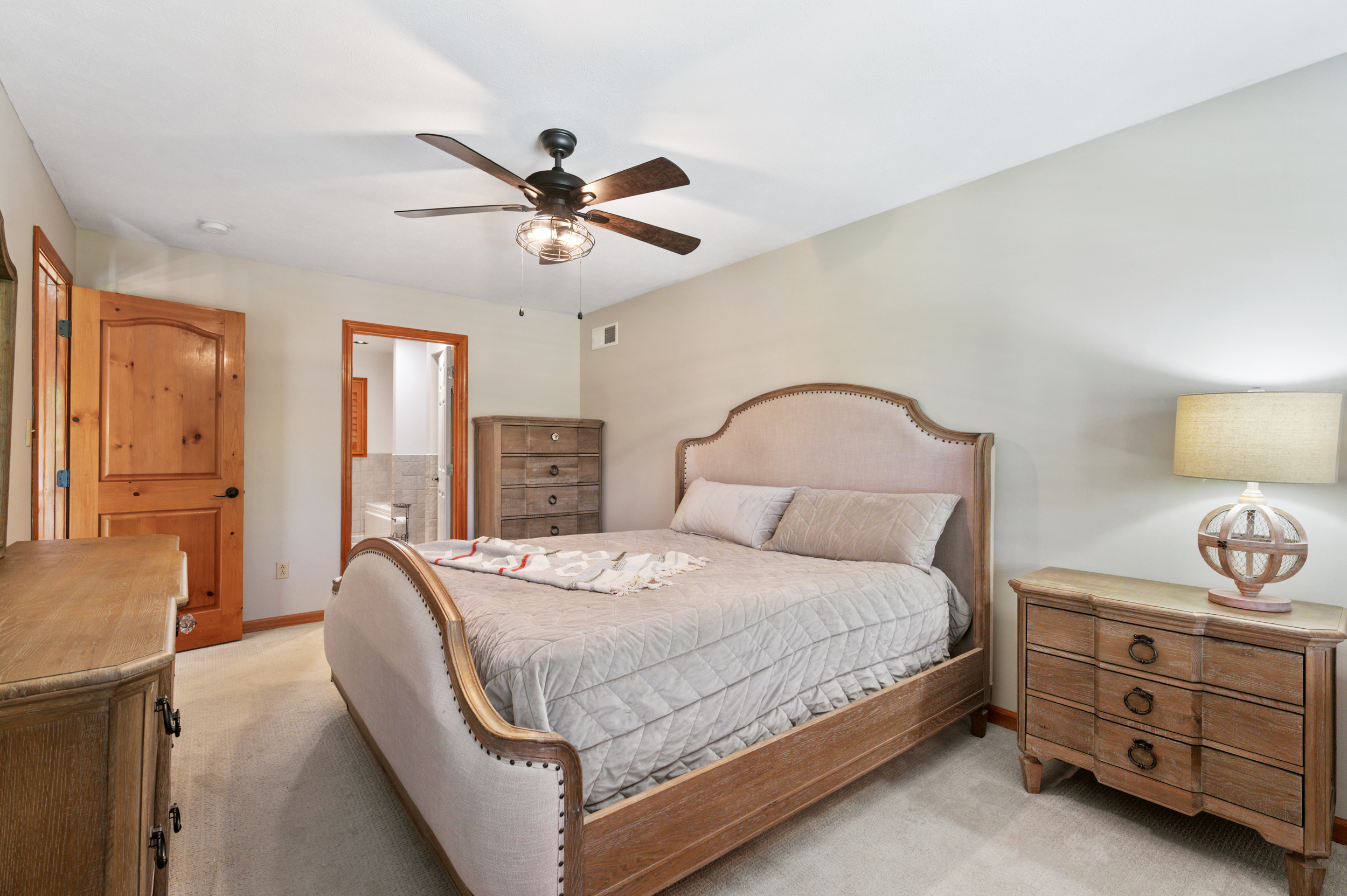  235 Ewing Road, Carnegie, PA 15106 - 物件實景