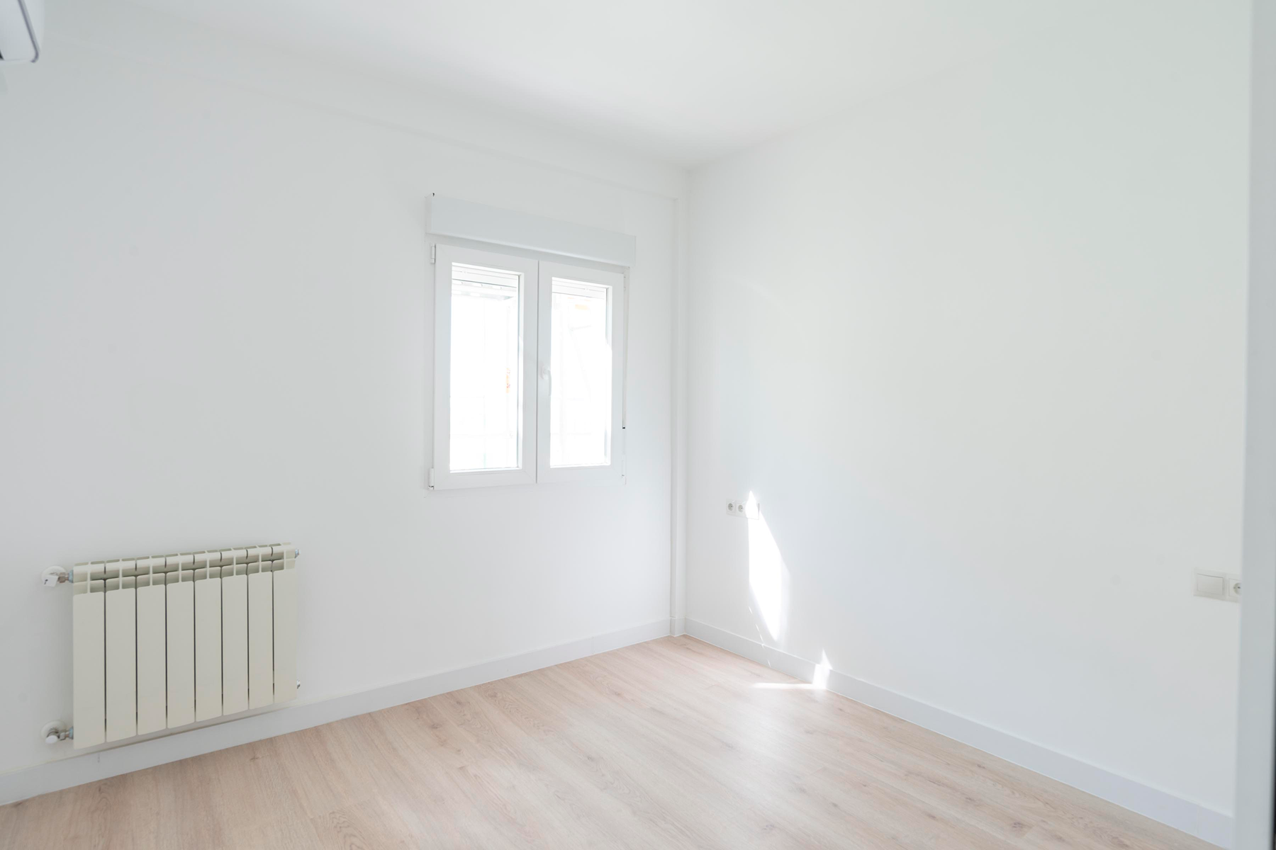  Fully renovated flat, ready to move in with terrace - 物件實景