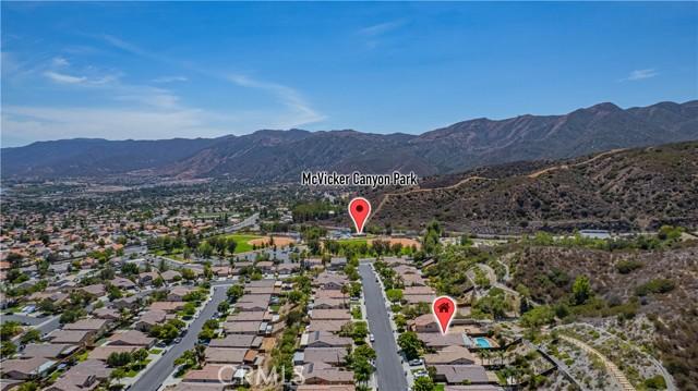 Lake Elsinore, California, 92530, United States, 3 Bedrooms Bedrooms, ,2 BathroomsBathrooms,Residential,For Sale,1924761