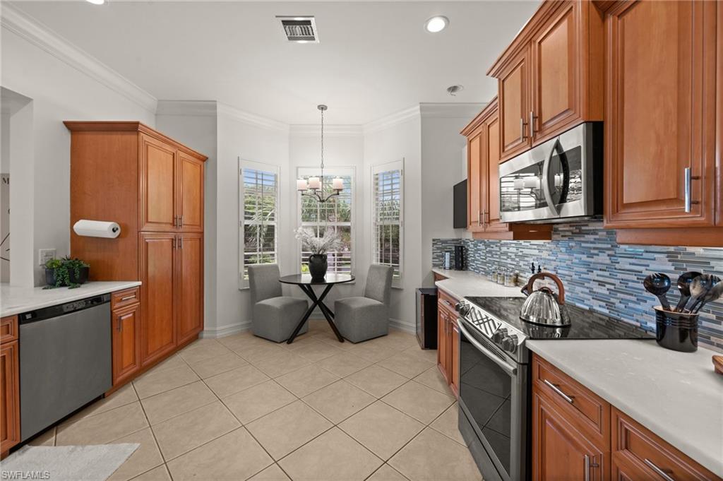 Naples, Florida, 34105, United States, 4 Bedrooms Bedrooms, ,3 BathroomsBathrooms,Residential,For Sale,1876929
