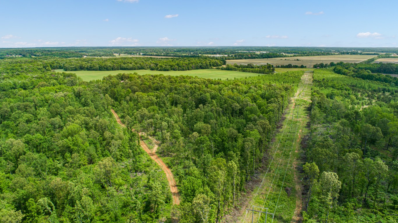 Jonesboro, Arkansas, 72404, United States, ,Land,For Sale,1806017