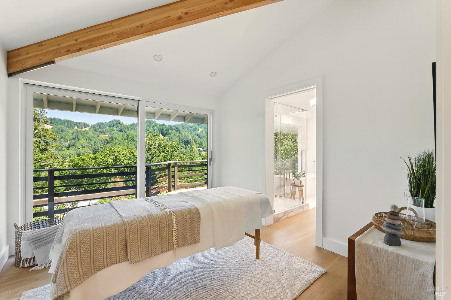 Woodacre, California, 94973, United States, 5 Bedrooms Bedrooms, ,3 BathroomsBathrooms,Residential,For Sale,1838078