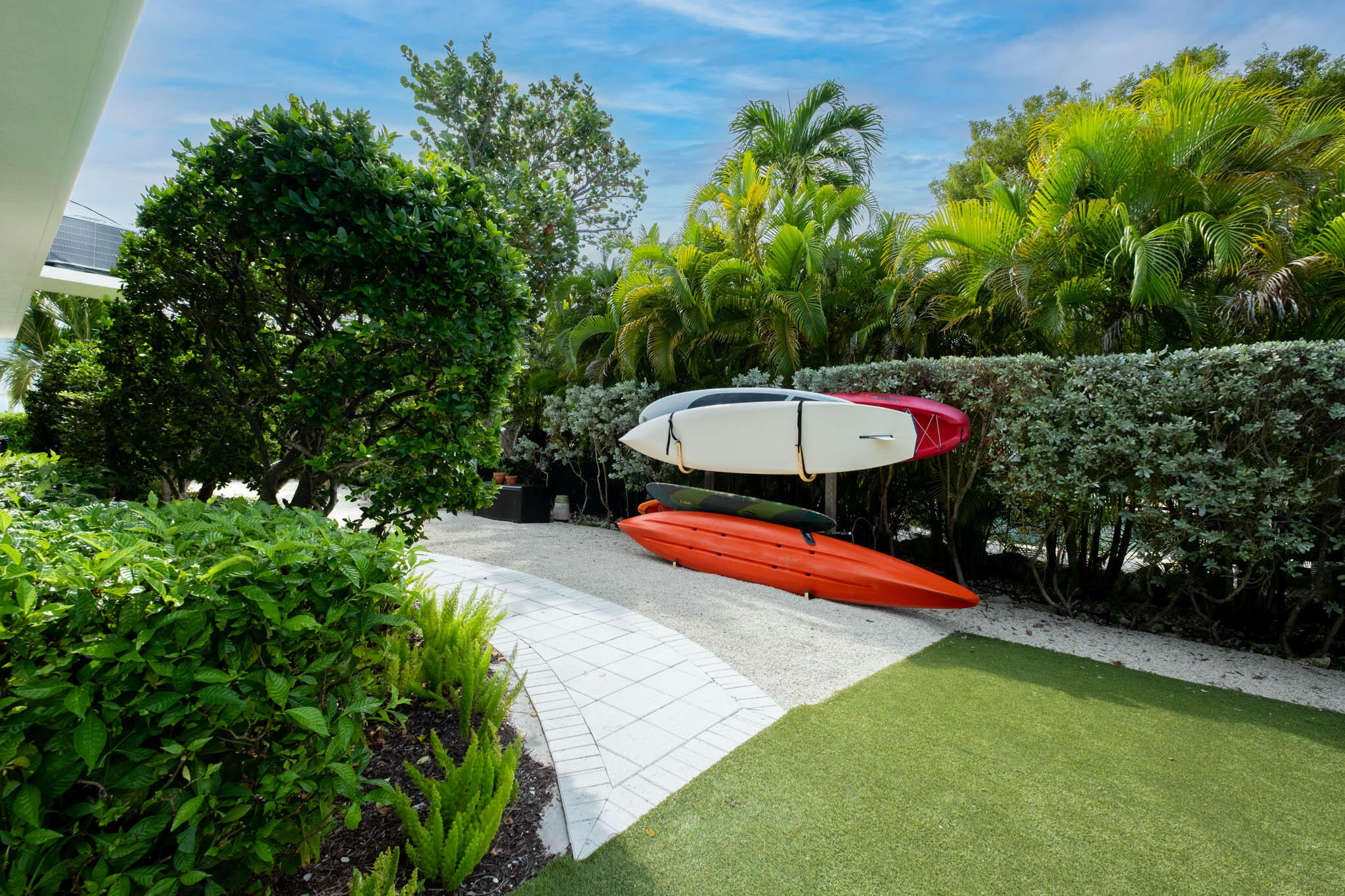 ISLAMORADA, Florida, 33036, United States, 2 Bedrooms Bedrooms, ,2 BathroomsBathrooms,Residential,For Sale,1994790