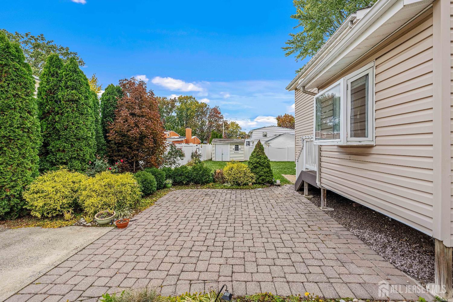 Old Bridge, New Jersey, 08857, United States, 4 Bedrooms Bedrooms, ,2 BathroomsBathrooms,Residential,For Sale,1983937