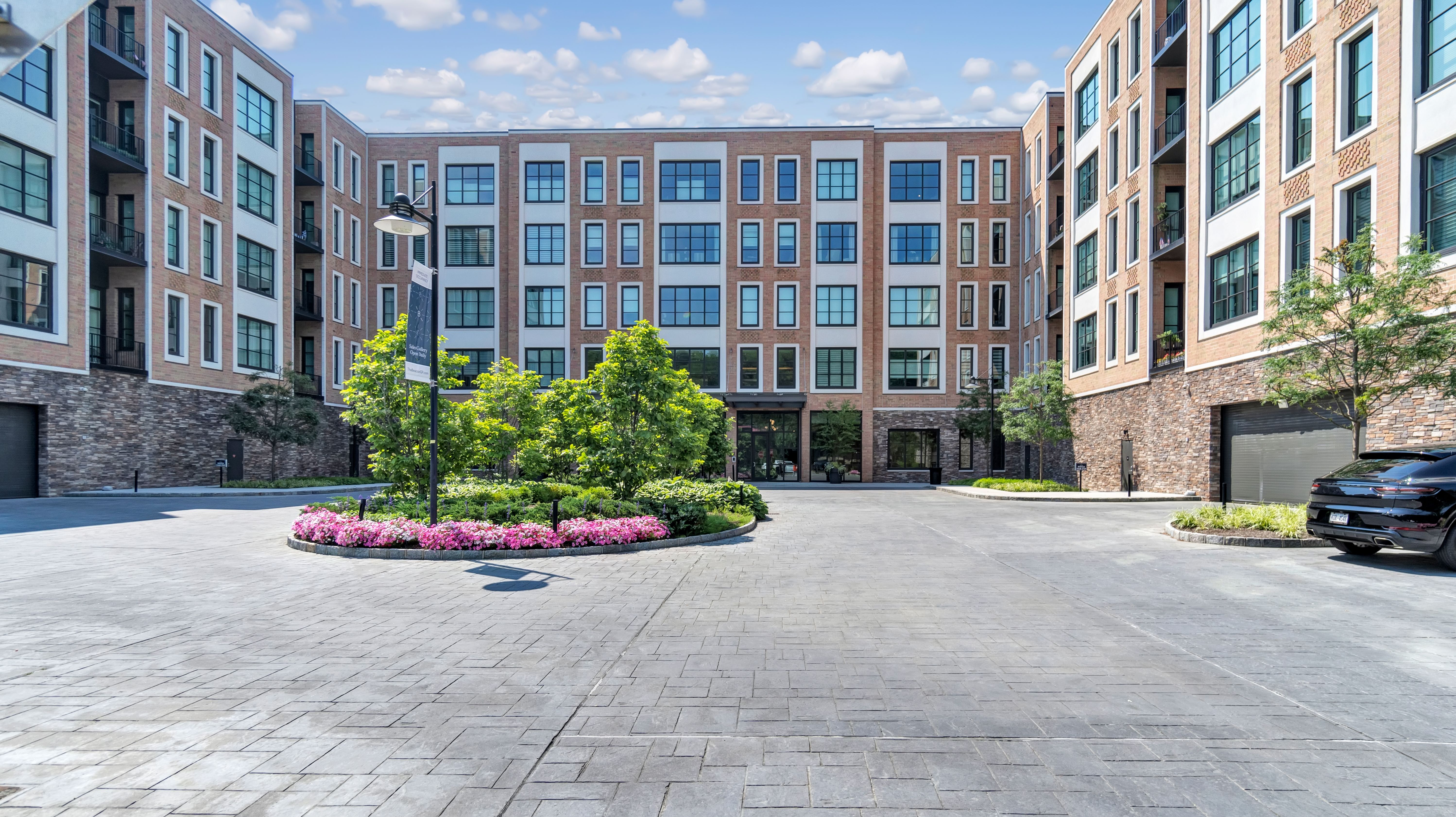  100 Garvies Point Road, Glen Cove, NY, 11542 - 物件實景