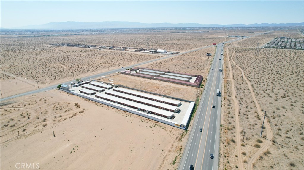 Adelanto, California, 92301, United States, ,Land,For Sale,1992405