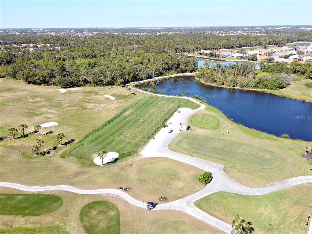 Venice, Florida, 34285, United States, 3 Bedrooms Bedrooms, ,2 BathroomsBathrooms,Residential,For Sale,1902194