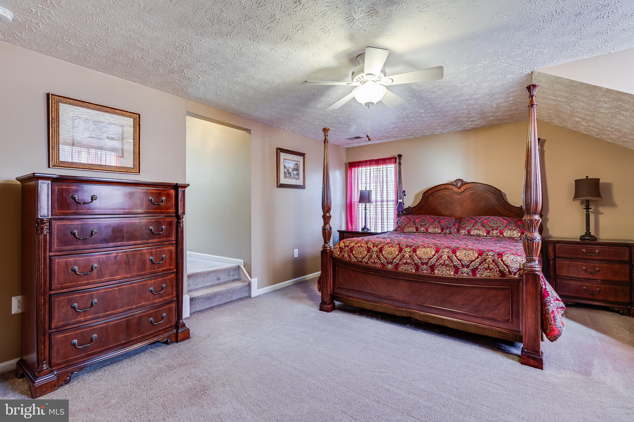 Waldorf, Maryland, 20601, United States, 5 Bedrooms Bedrooms, ,3 BathroomsBathrooms,Residential,For Sale,2006128